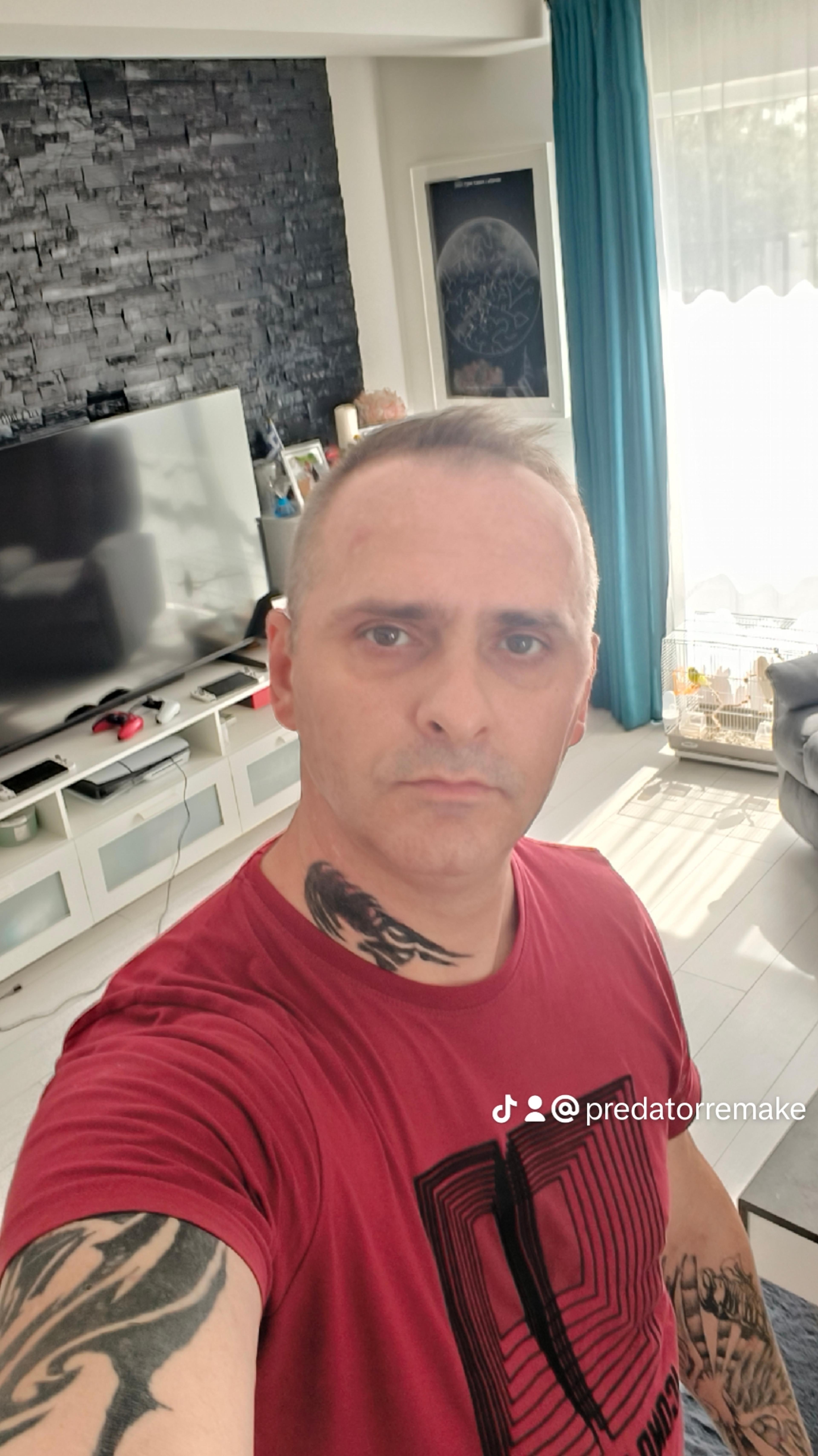 Laurentiu Rosca