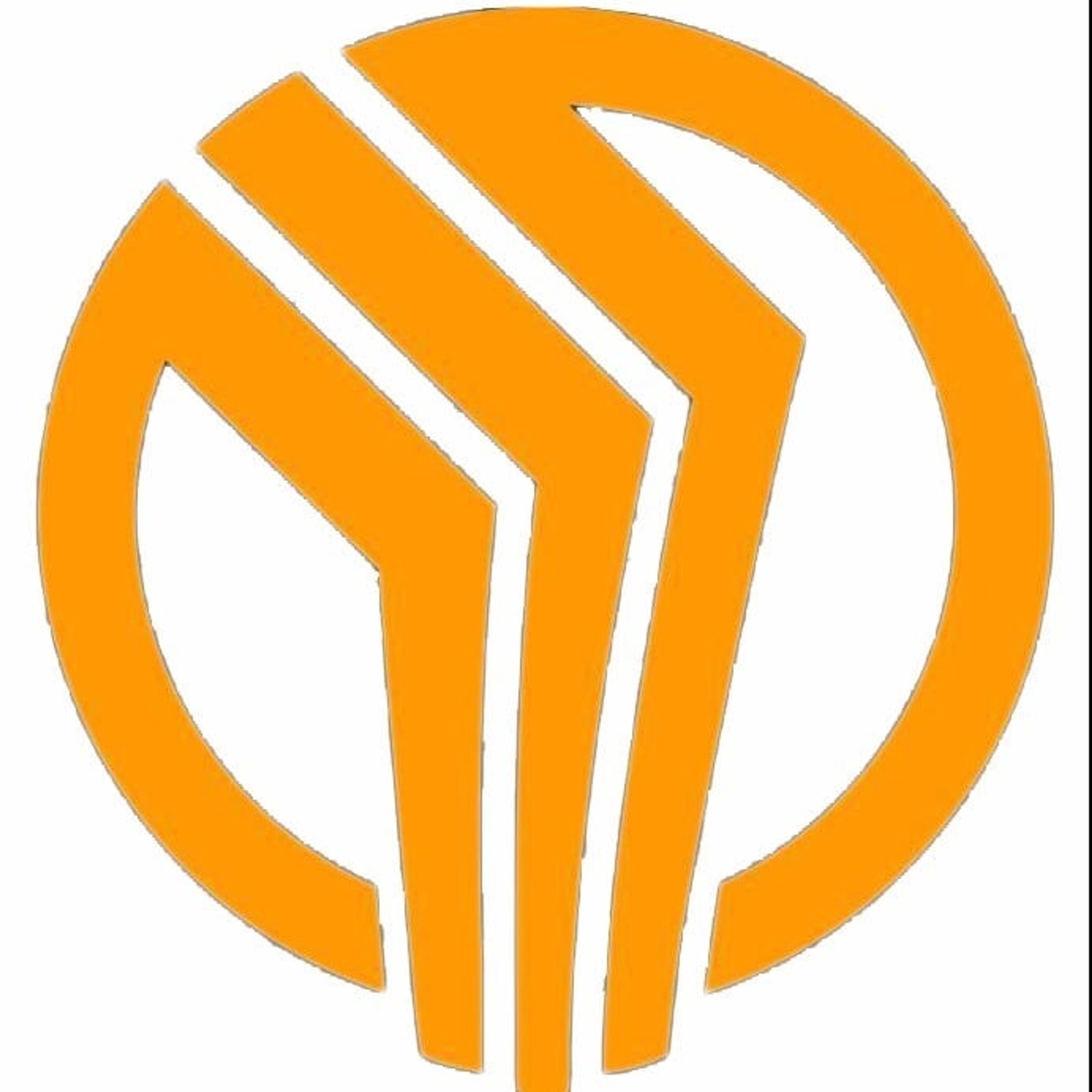 MCircle Srl