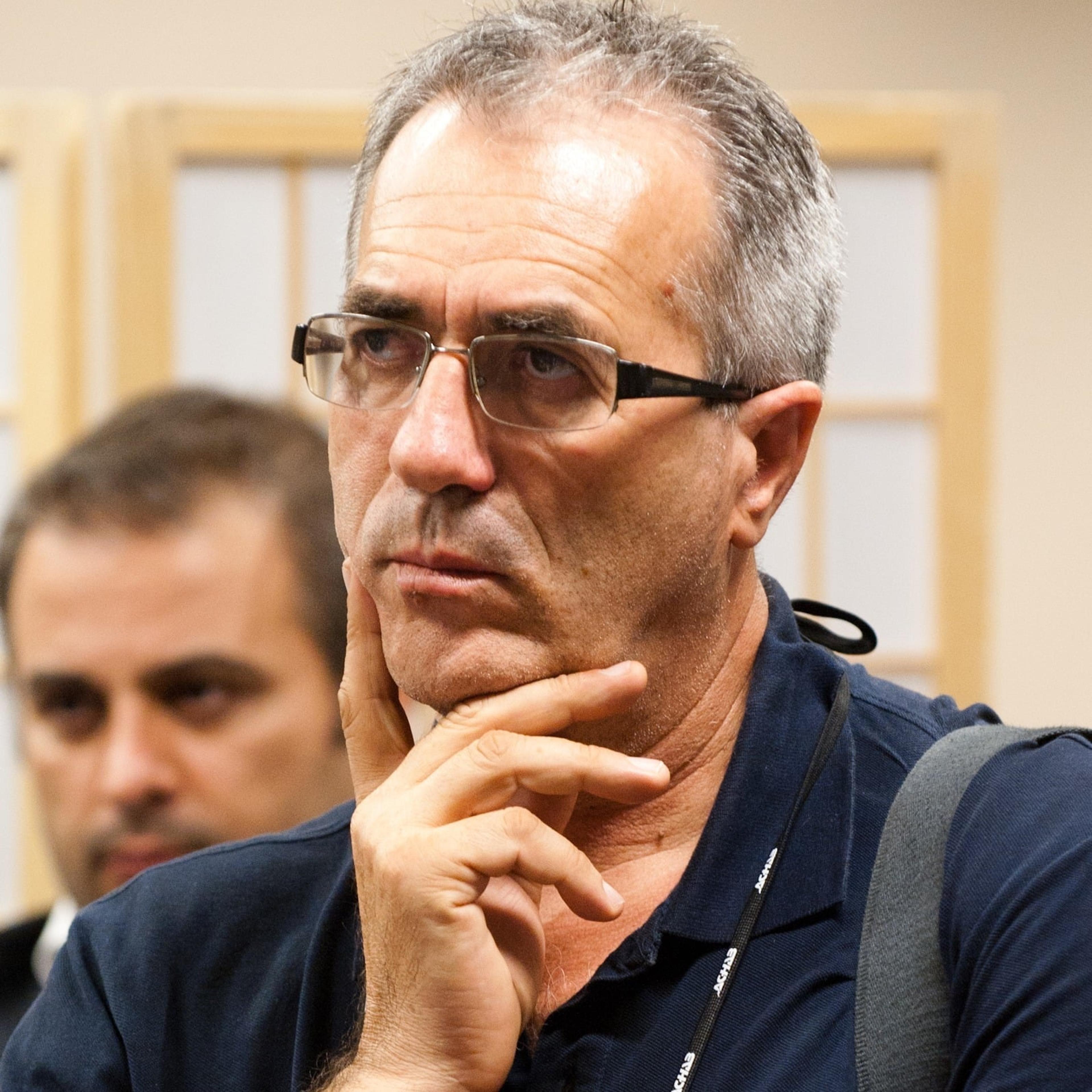 Ambulatorio Computer di Mario Cappellotto