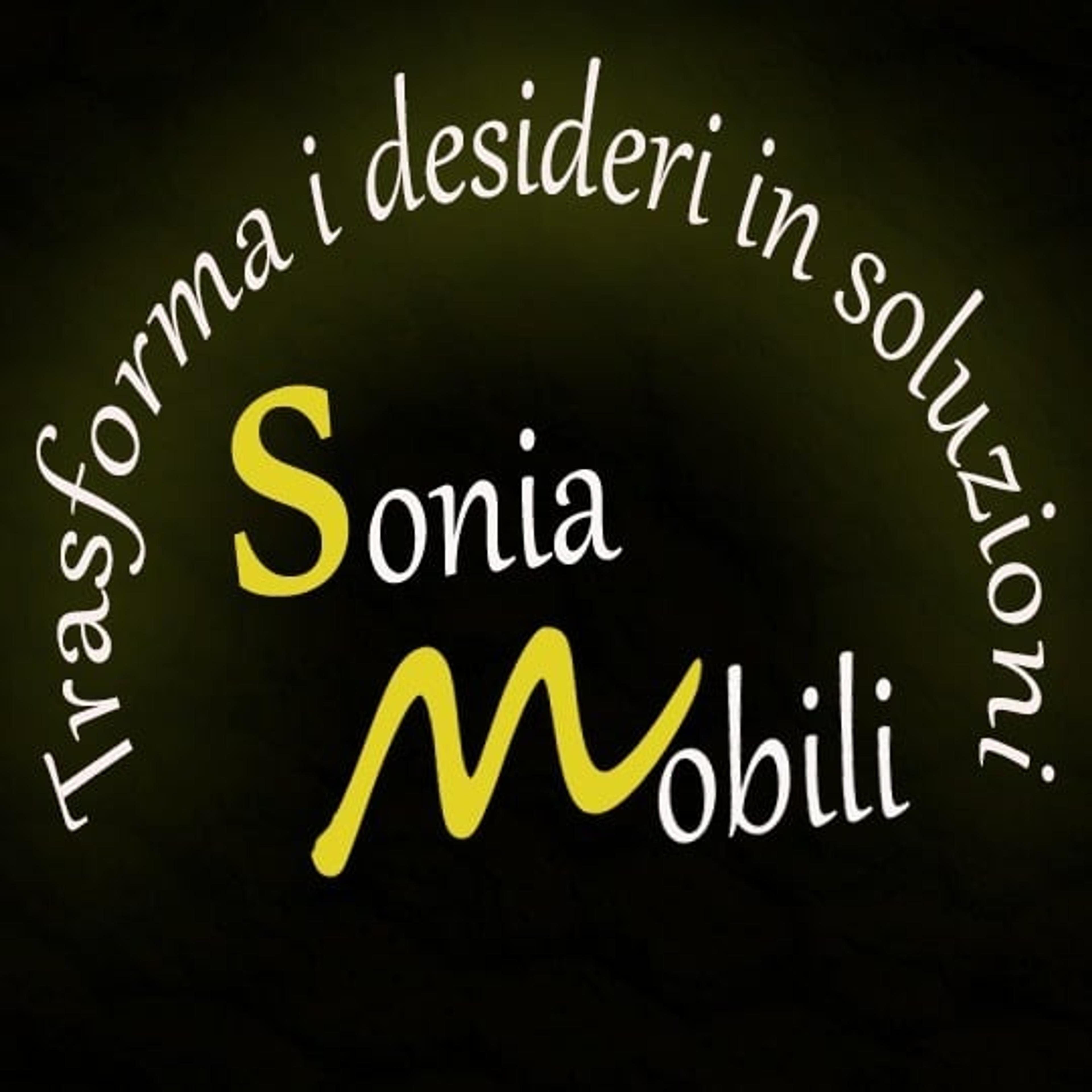 Sonia Mobili