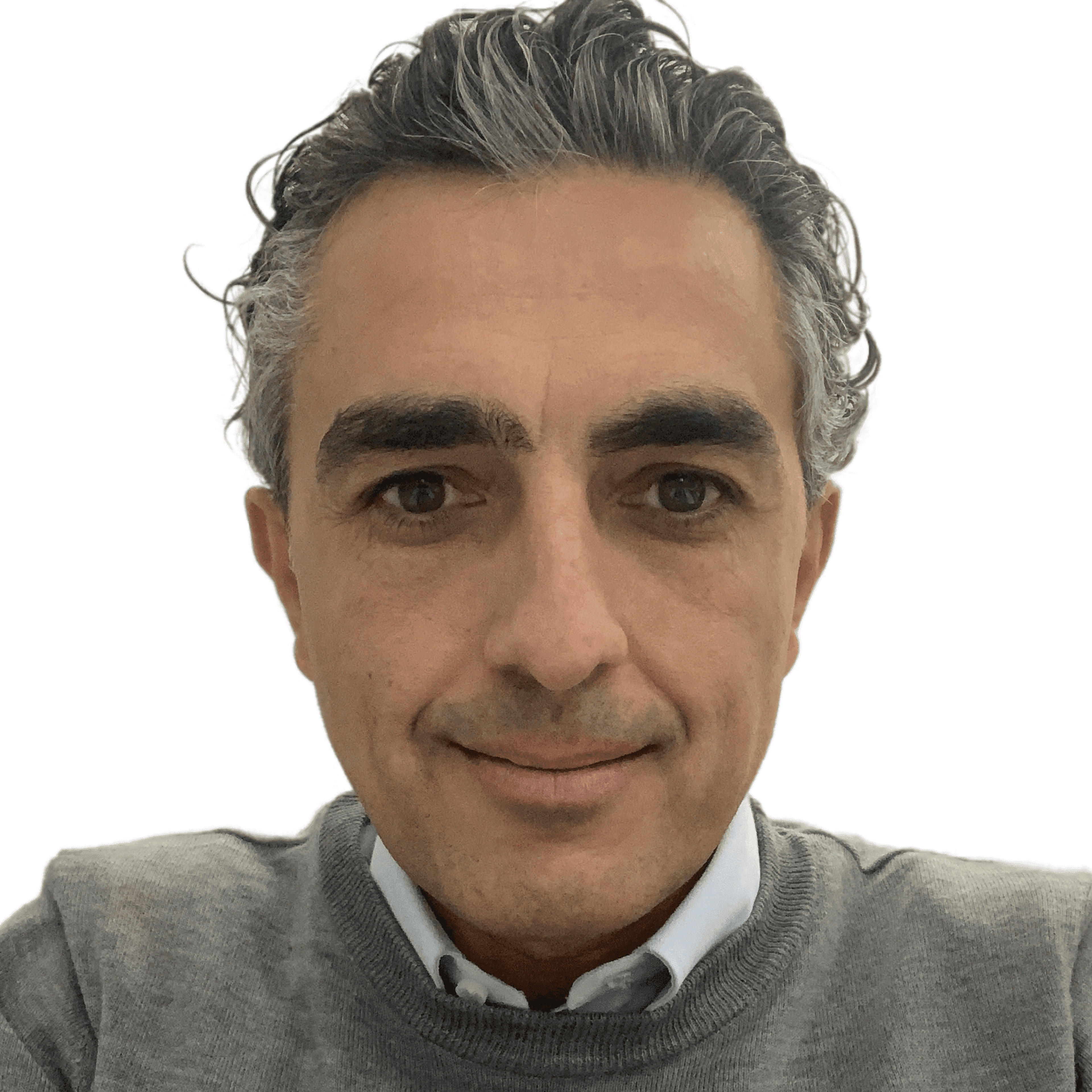 Avvocato Paolo Pecorario