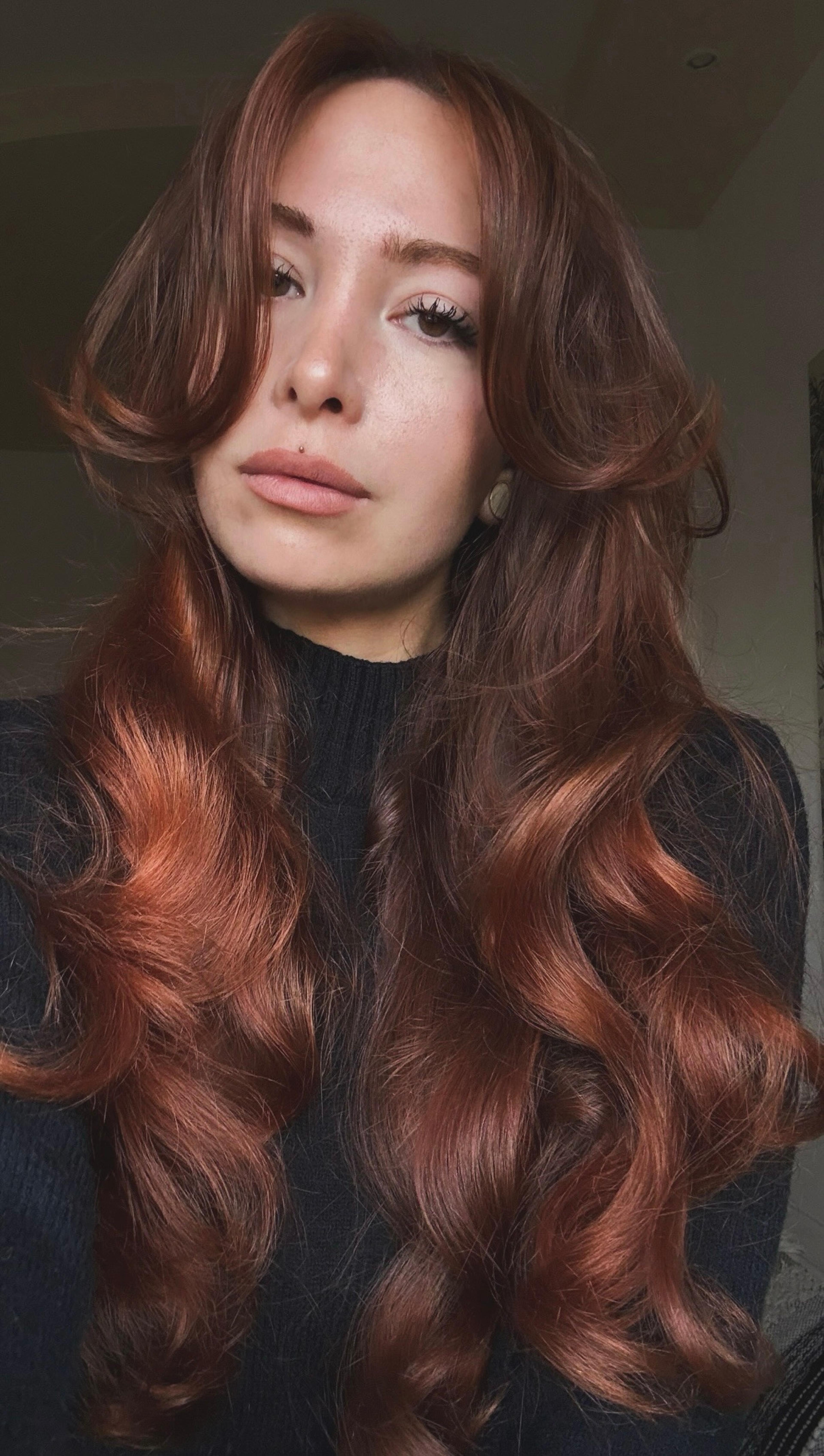 Jessica Stevanato