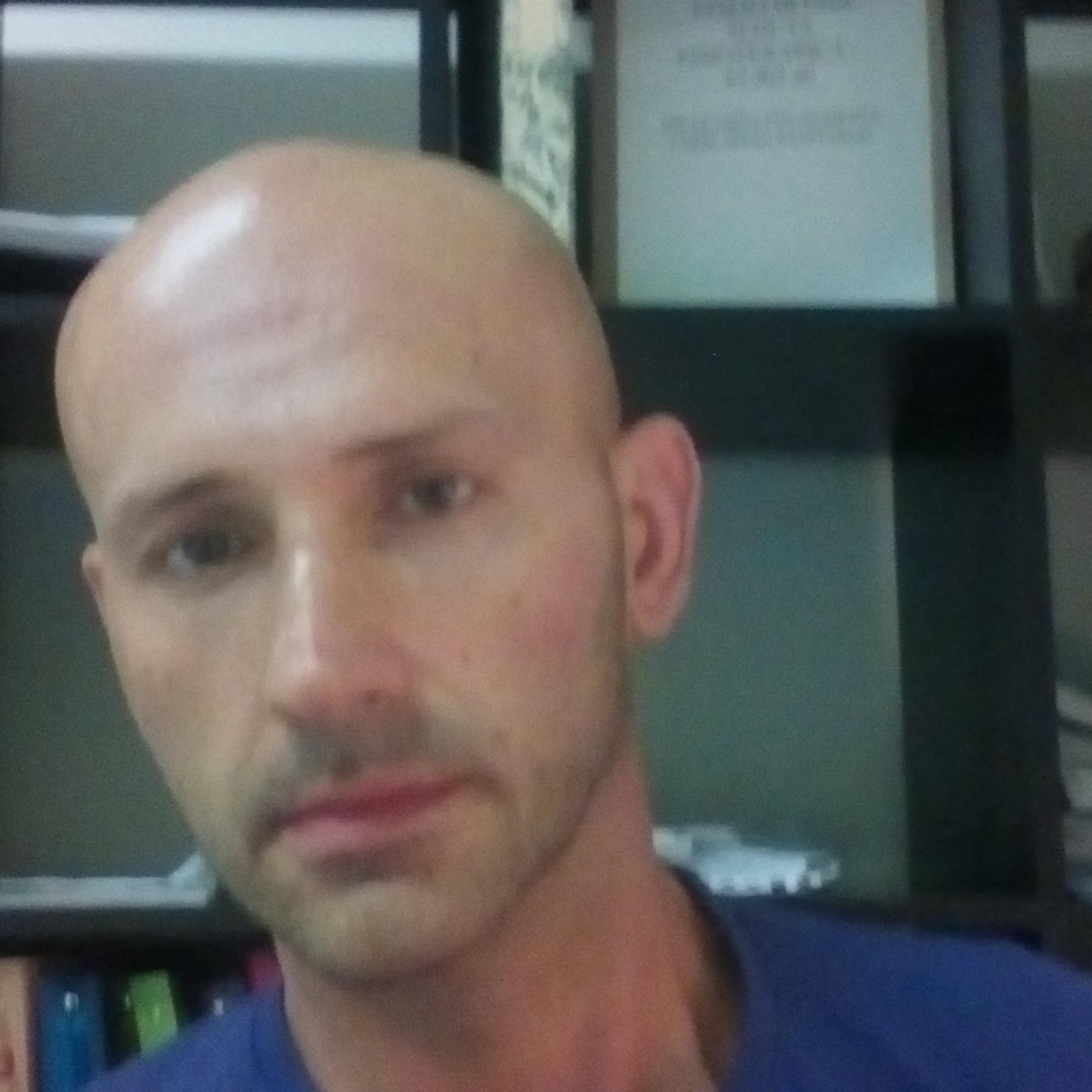 FISIOTERAPISTA , OSTEOPATA