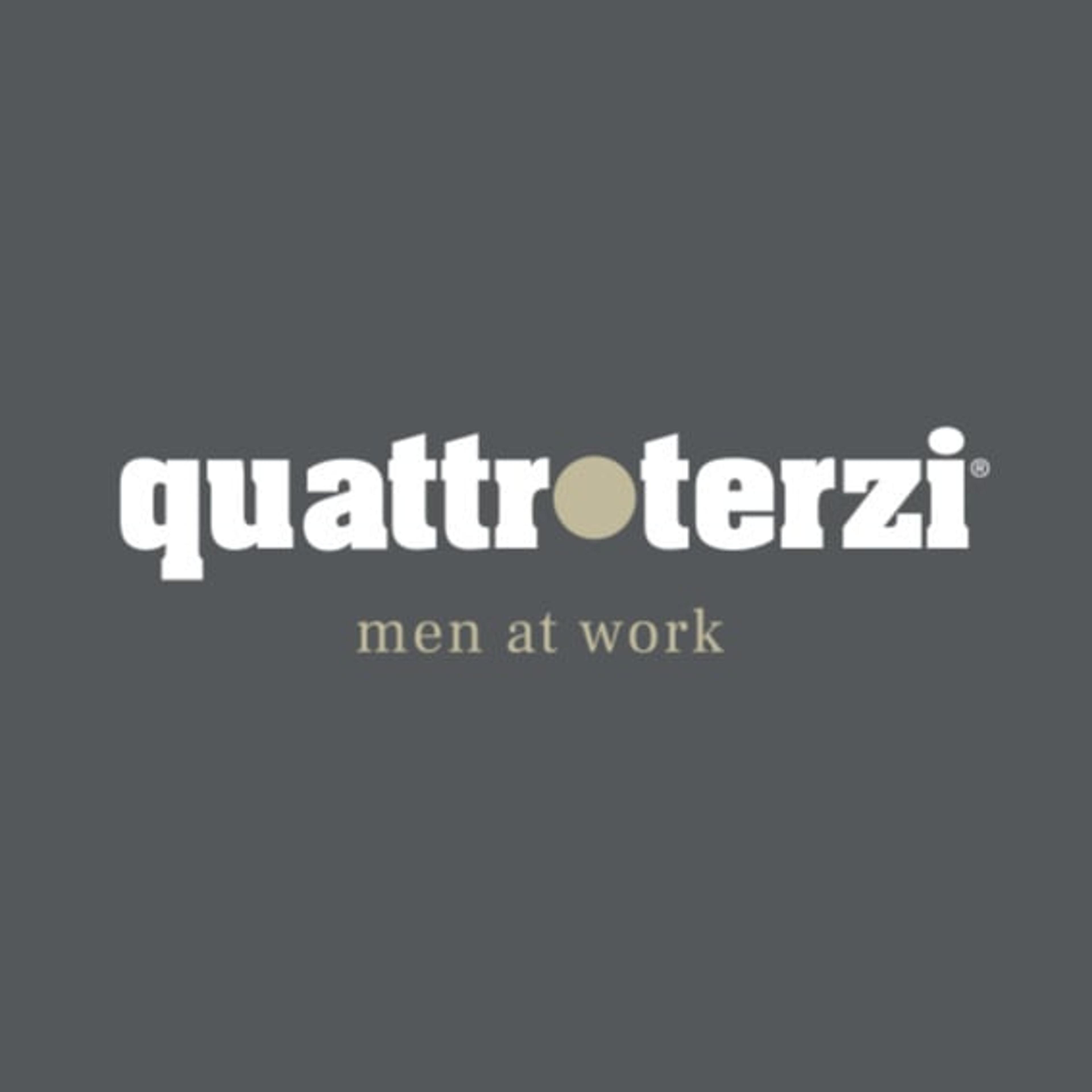 Quattroterzi srl