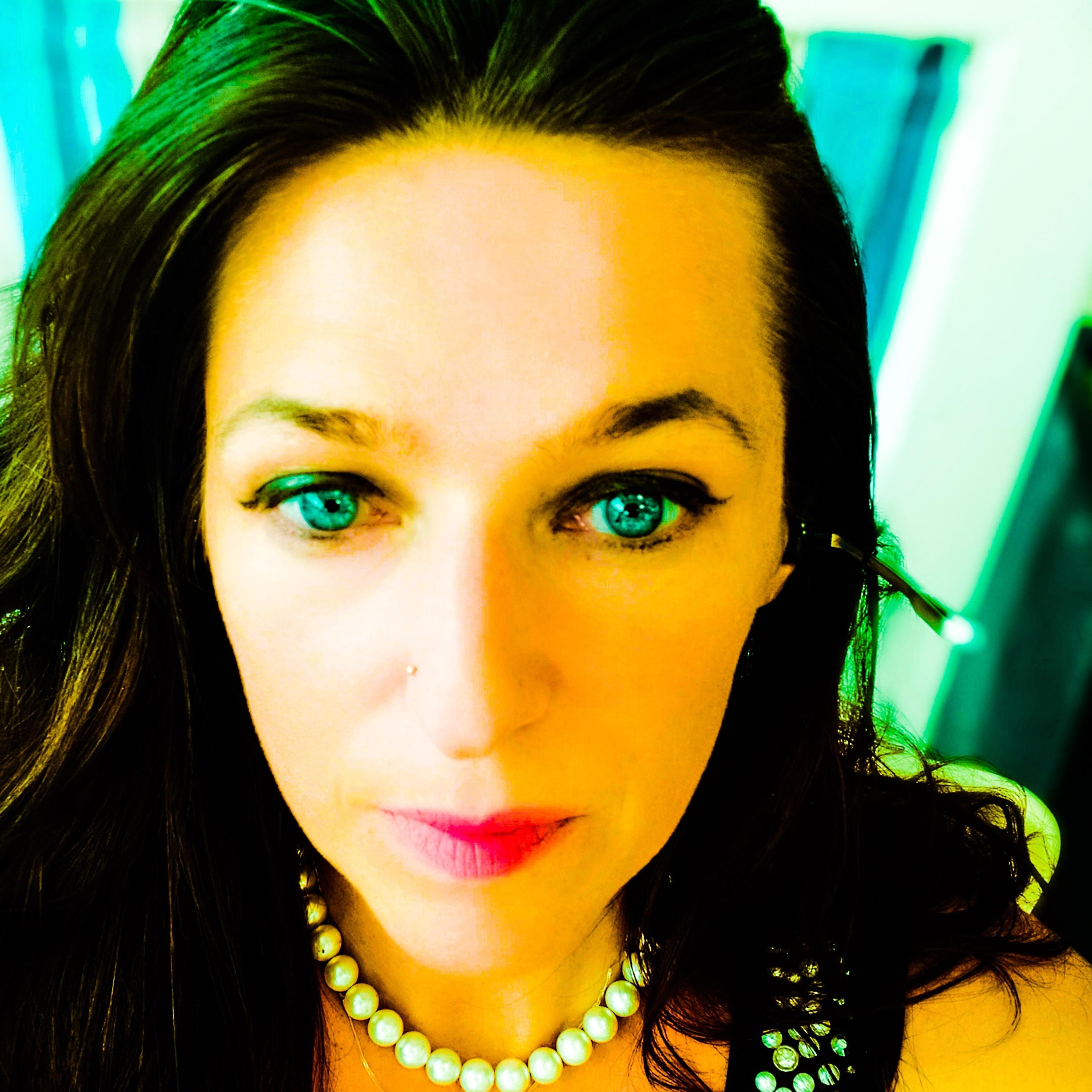 Anna Maria Stendardo
