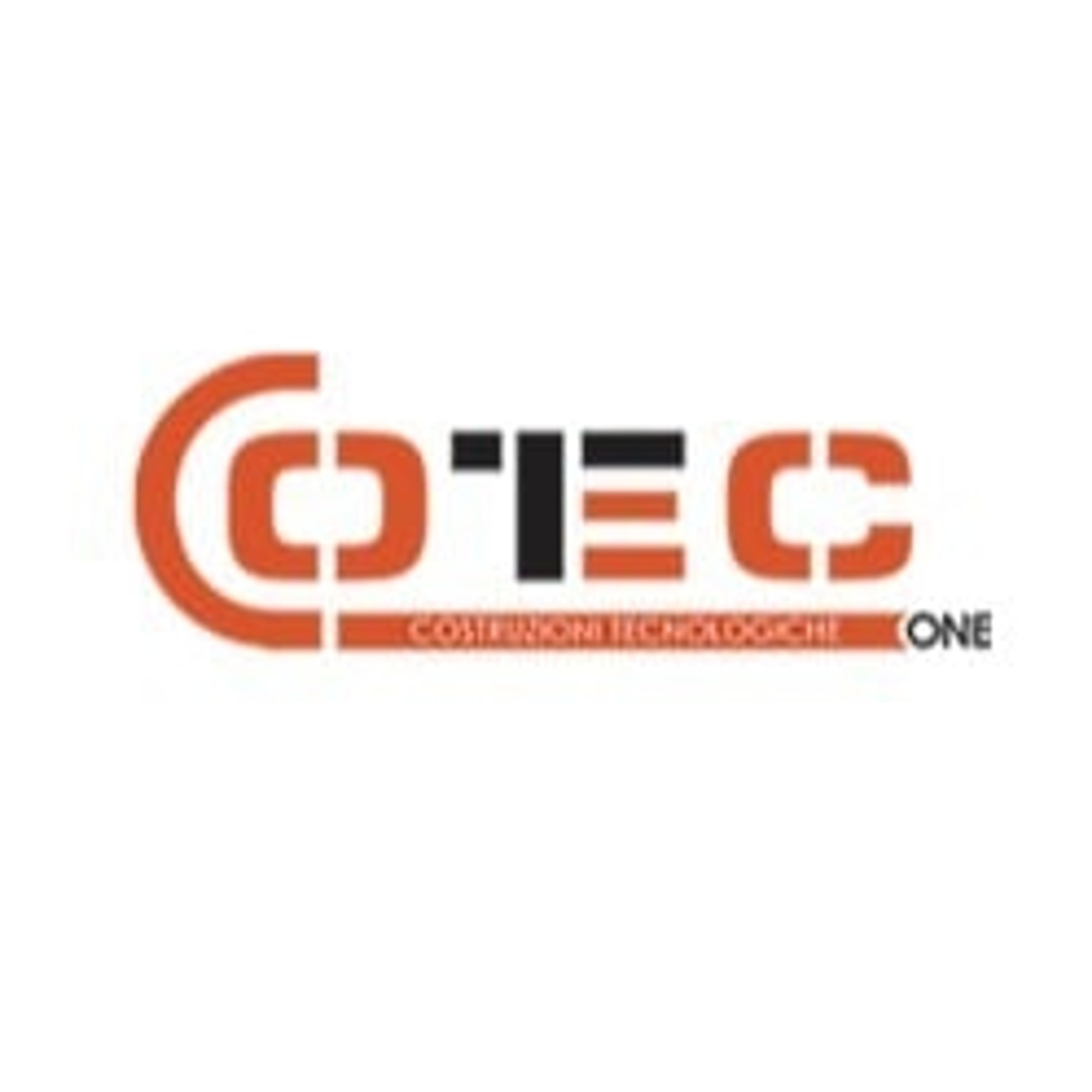 Cotec.one srl
