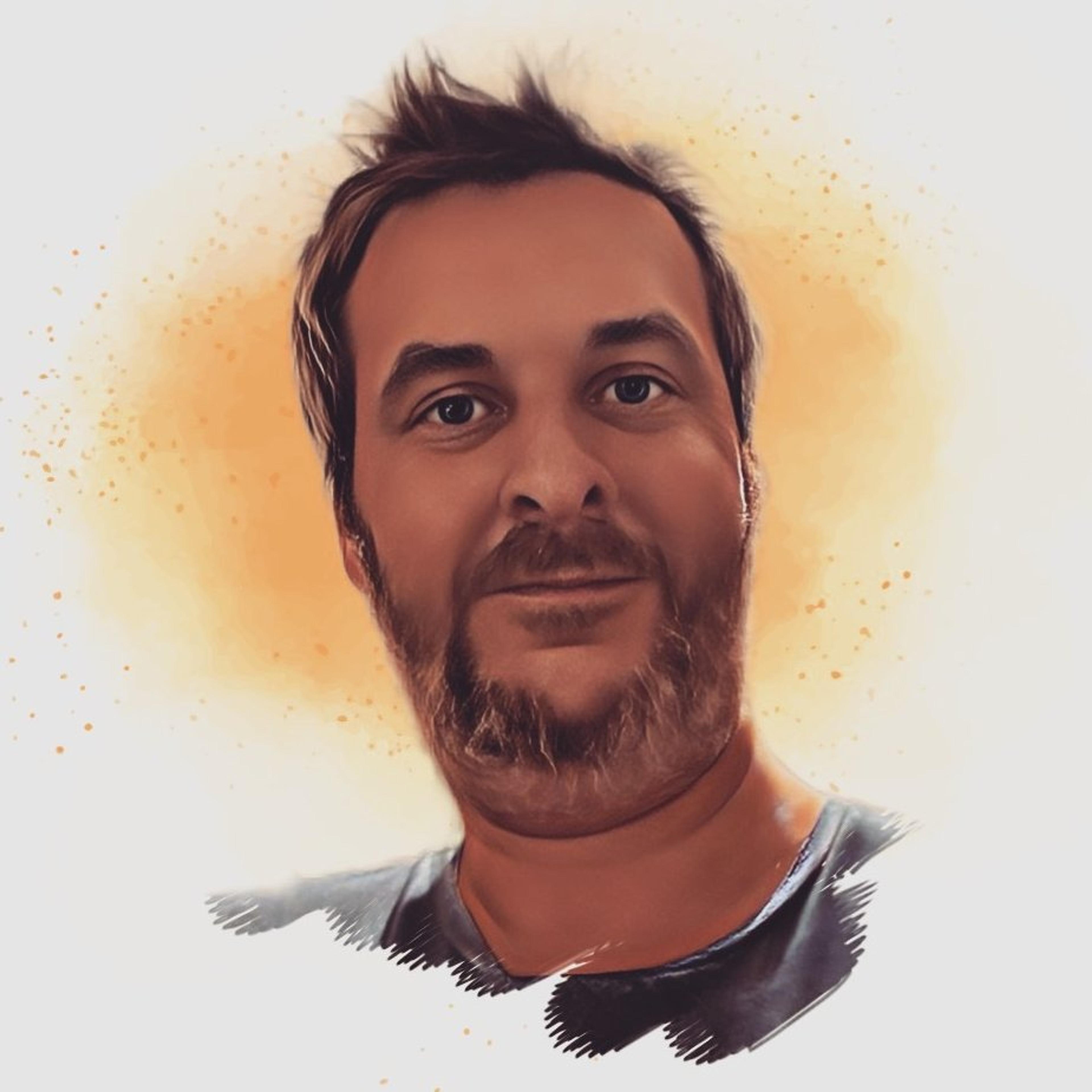 MISTER GREG Magicien De Tous Vos Événements