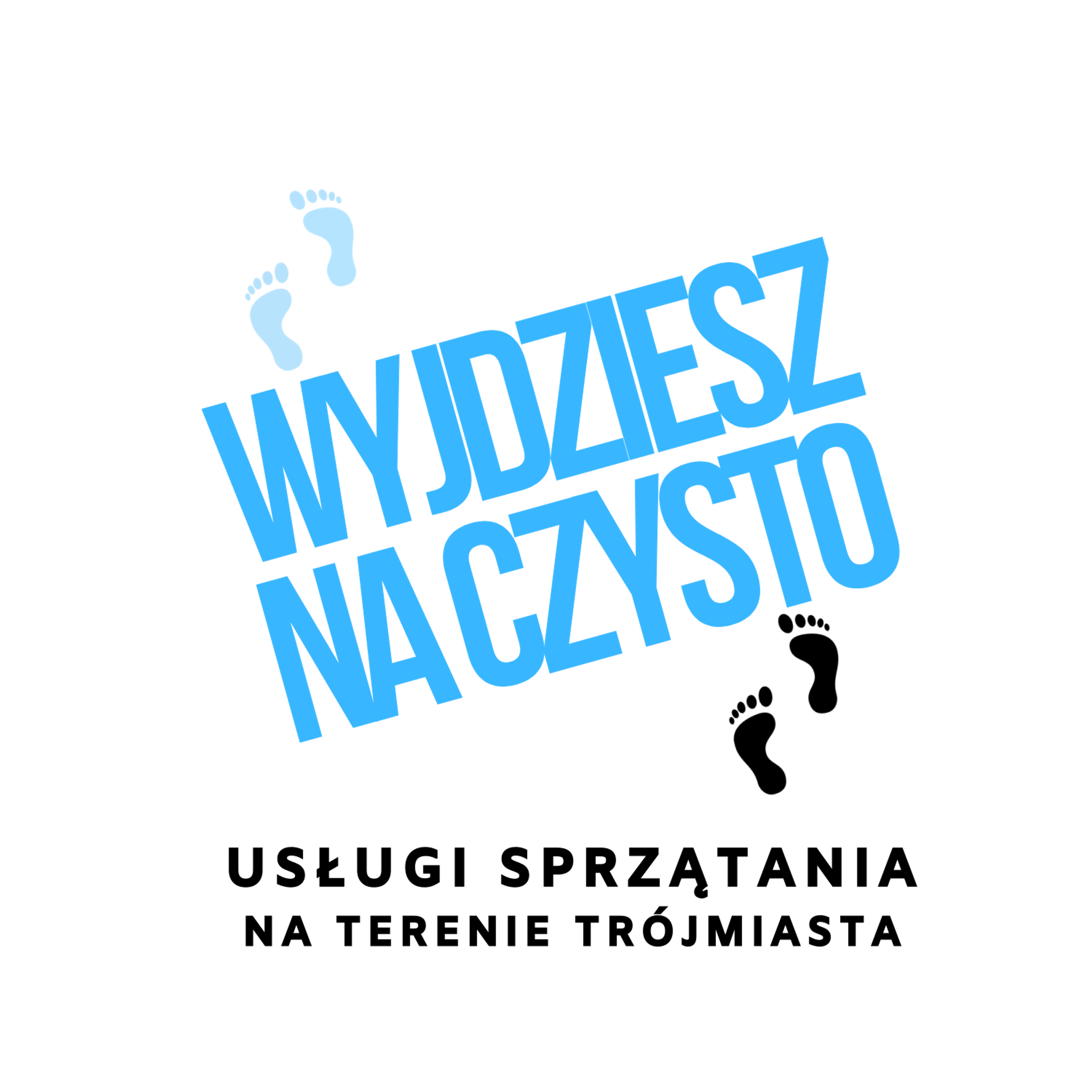 Wyjdziesz Na Czysto