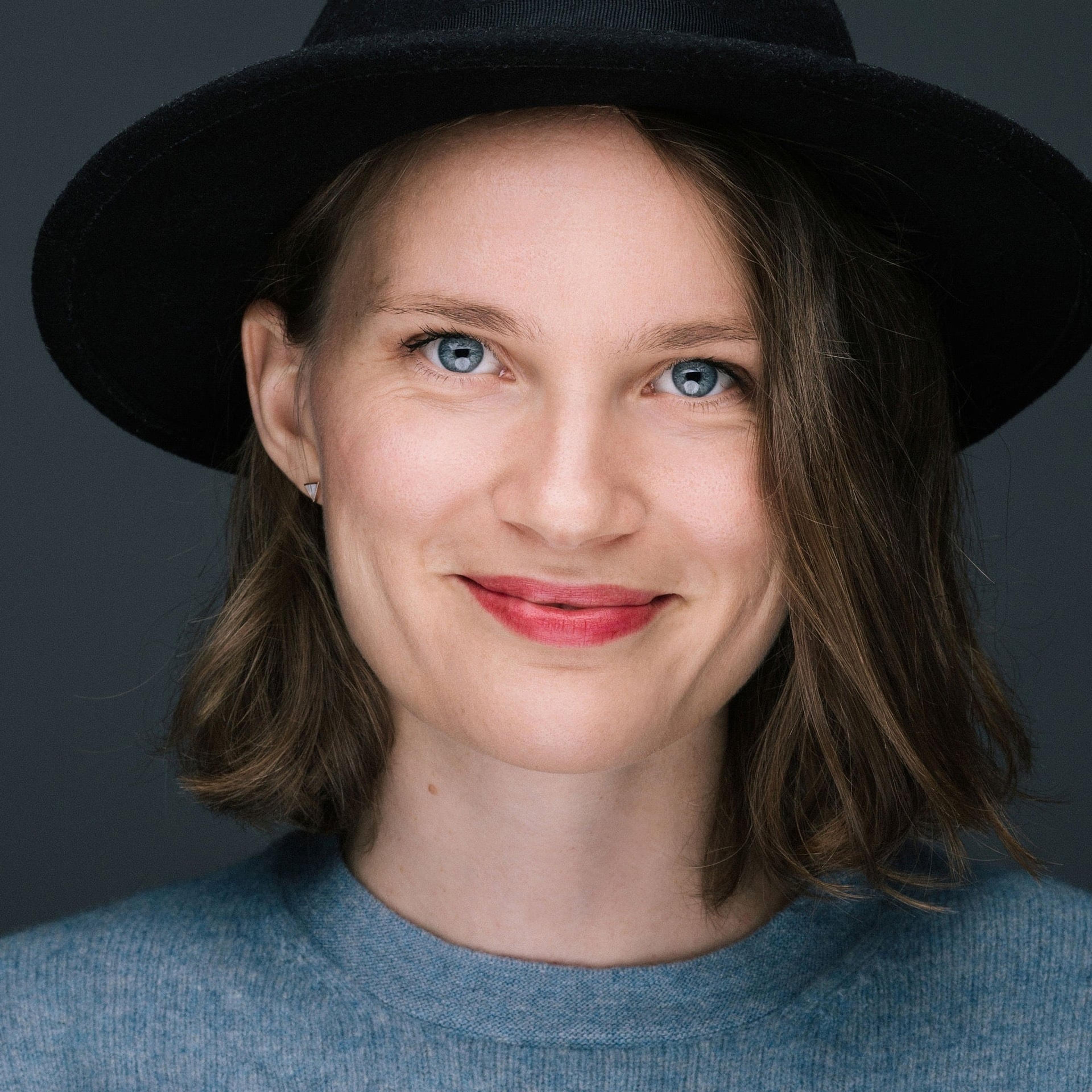 Lisa Köglere