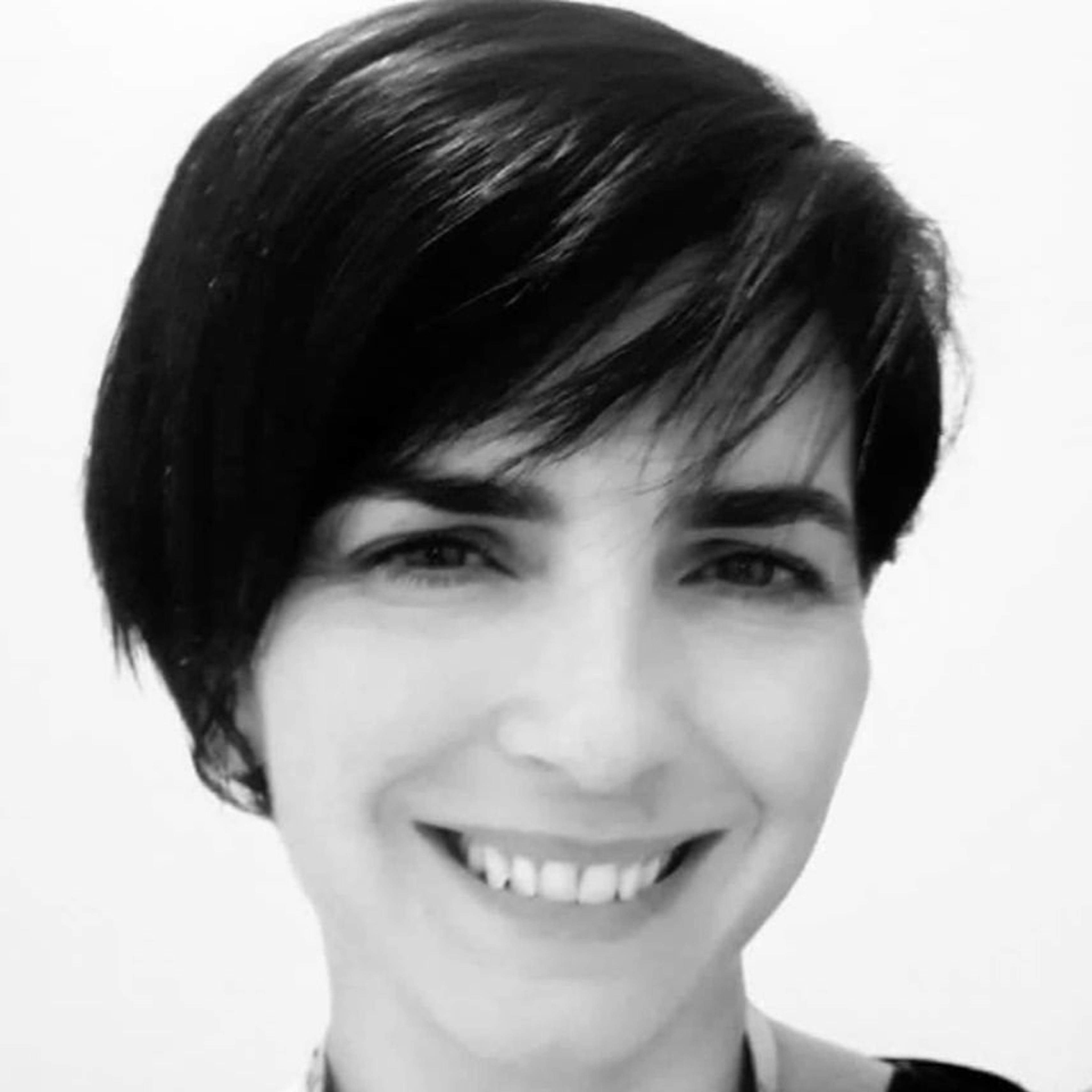 Dott.ssa Laura Porcheddu