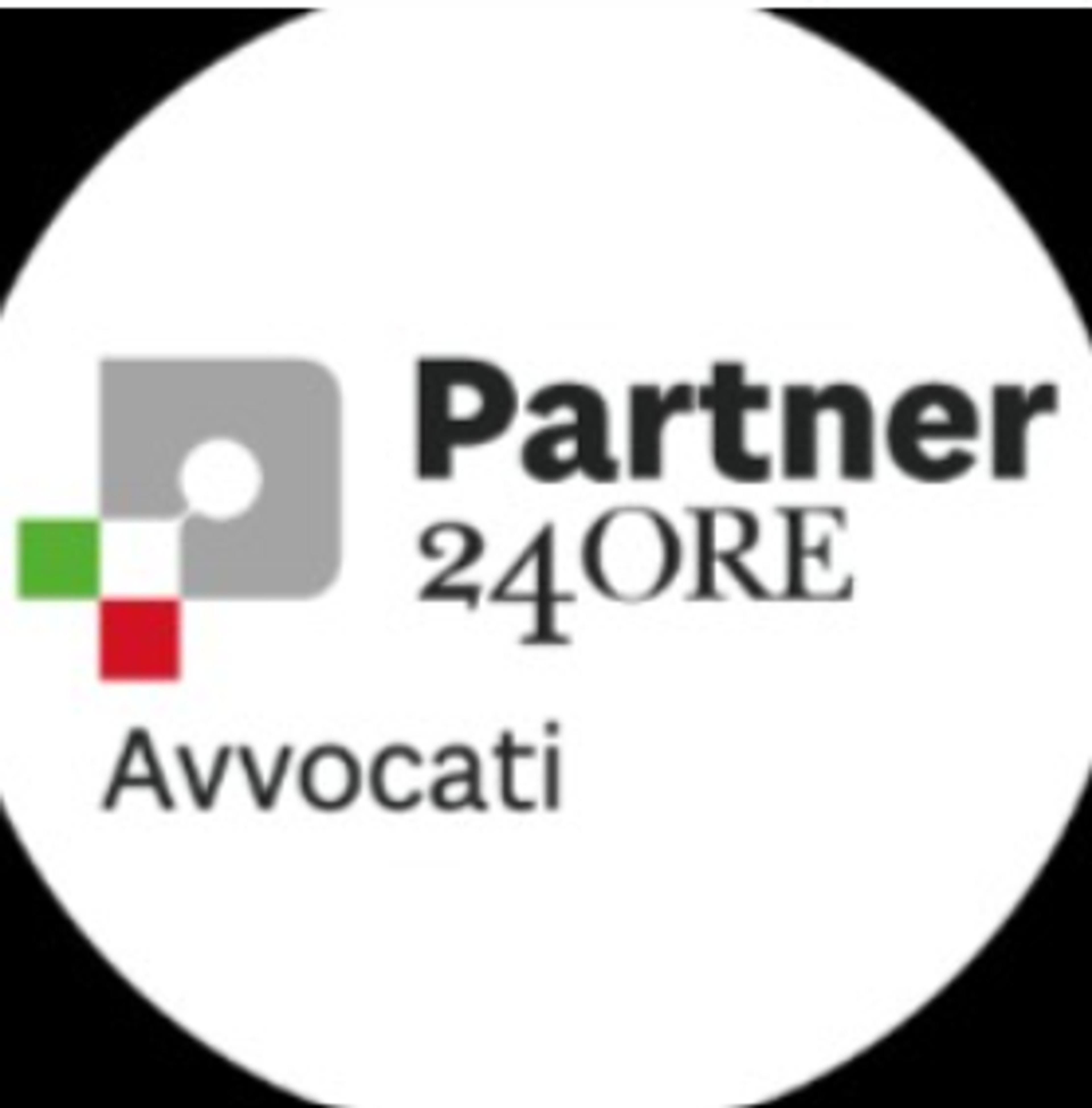 Studio Legale Flaminio Avvocati del lavoro