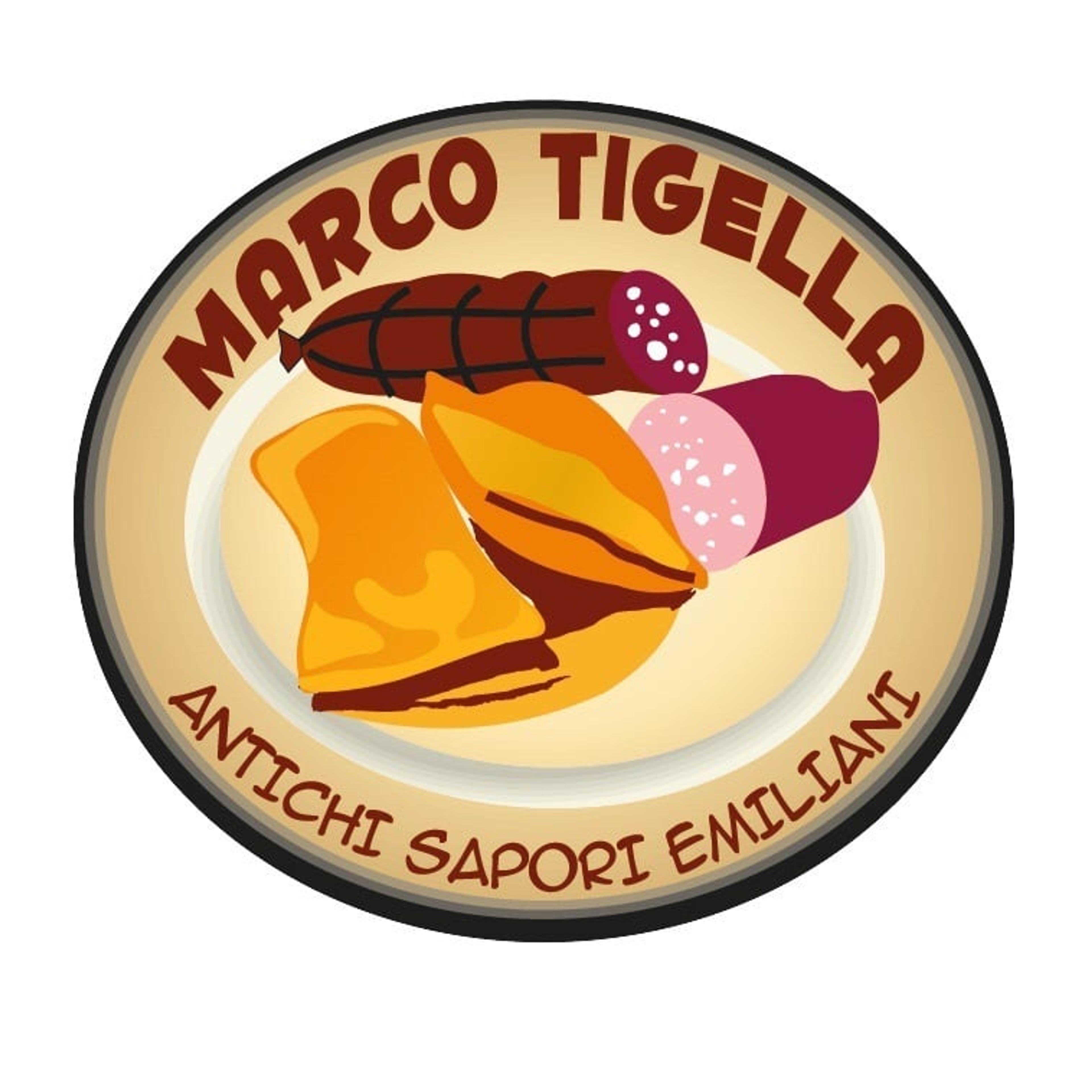 Antichi Sapori Emiliani