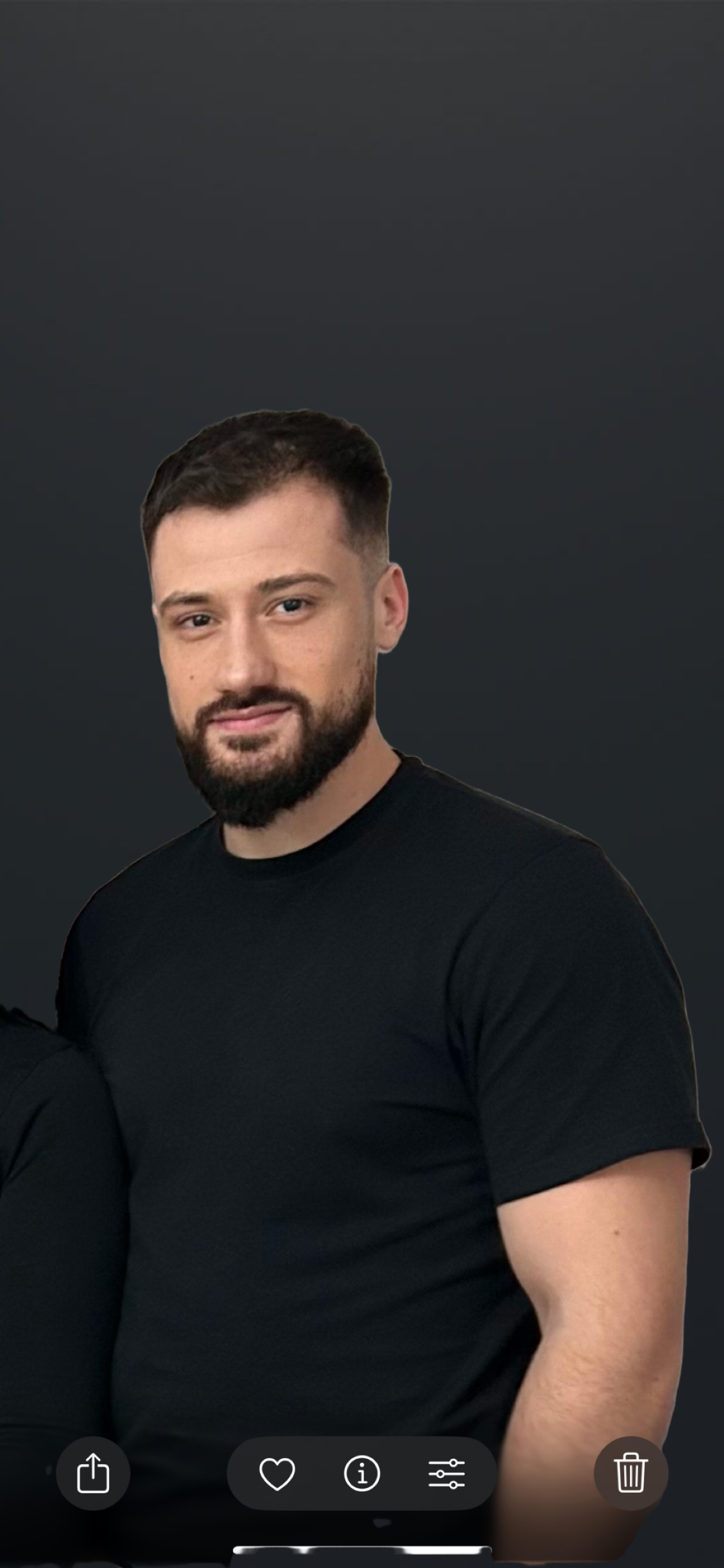 Andrei Usturoi
