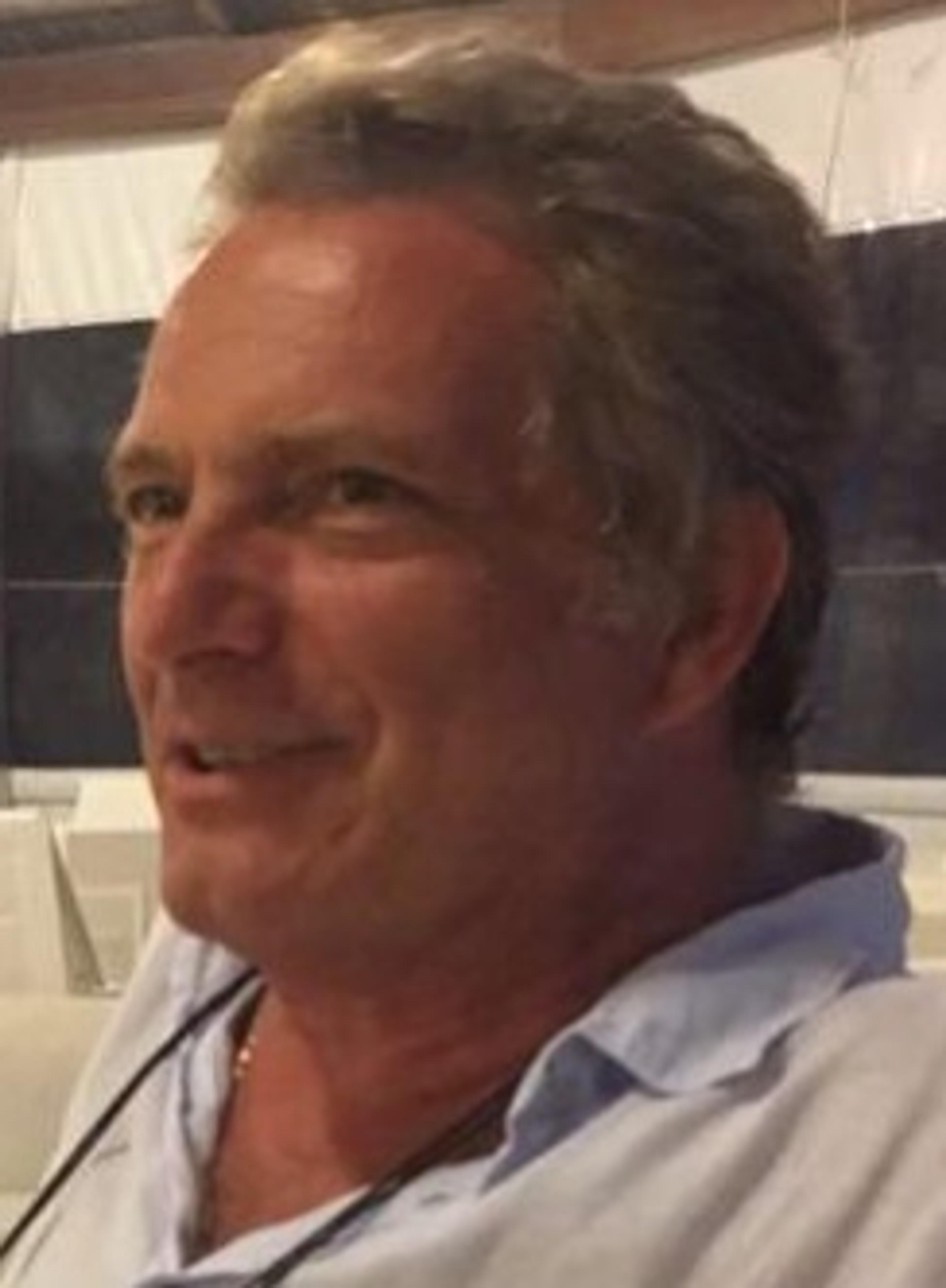 Antonio Carrieri