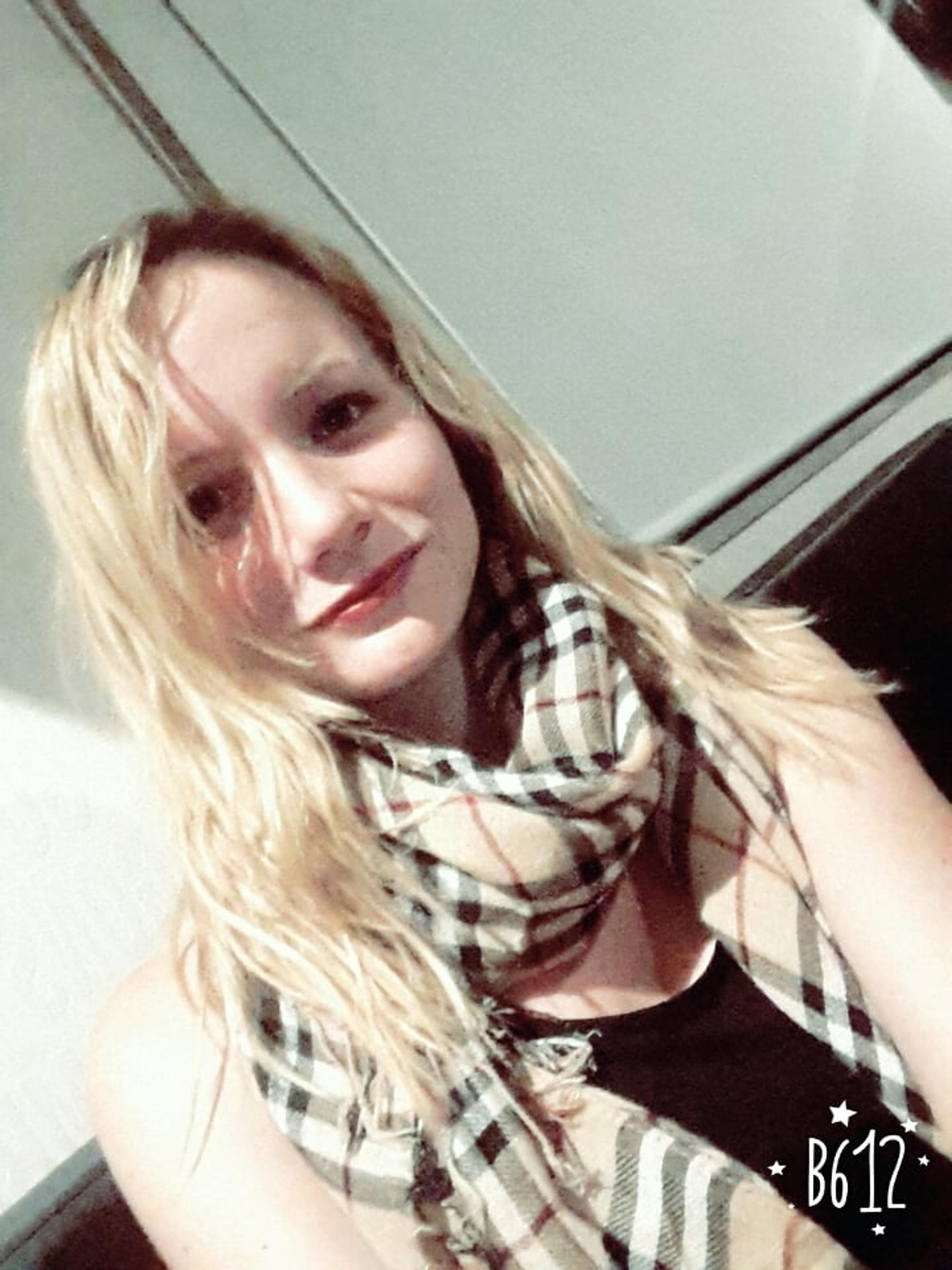 Roberta Rinaldi