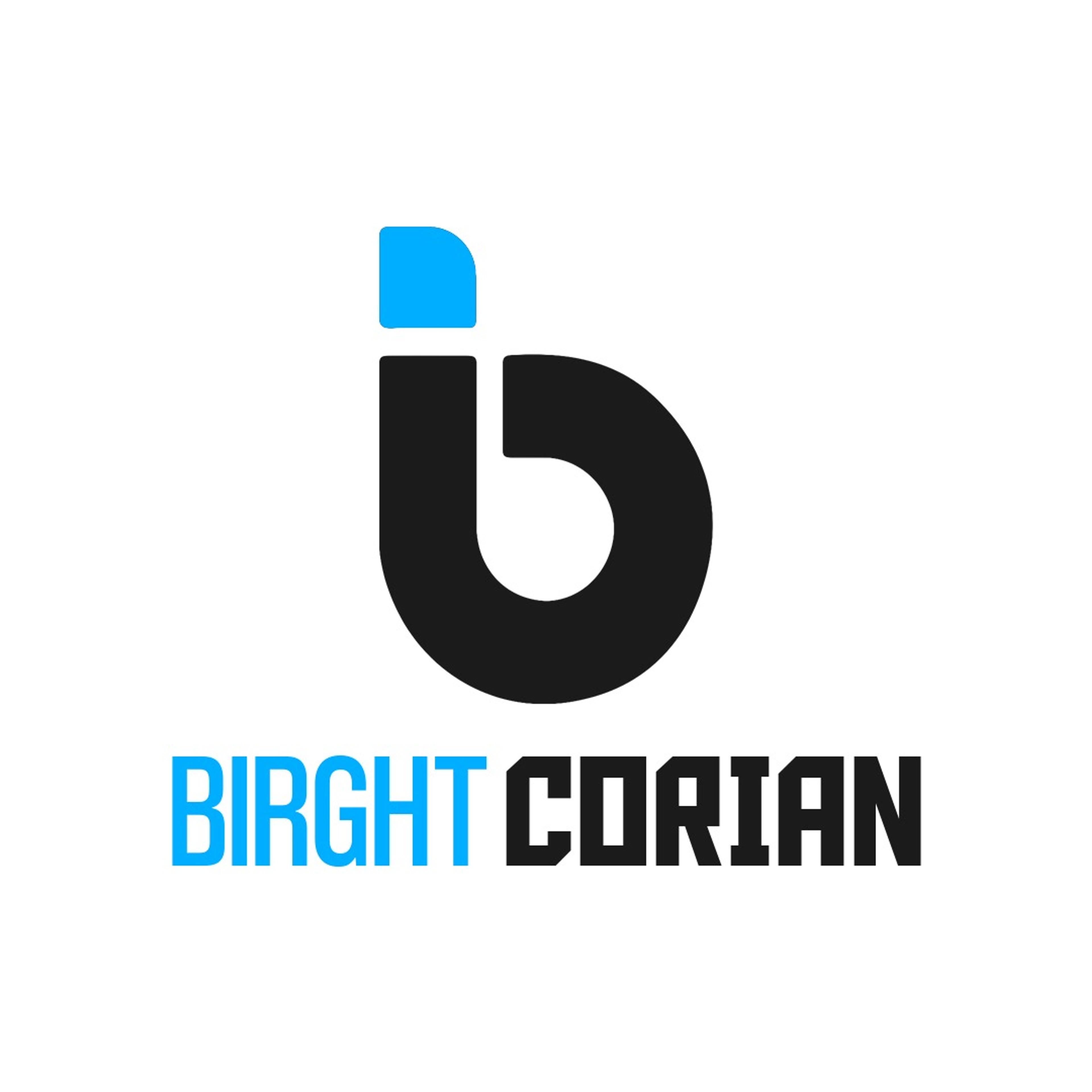 Bright Corian