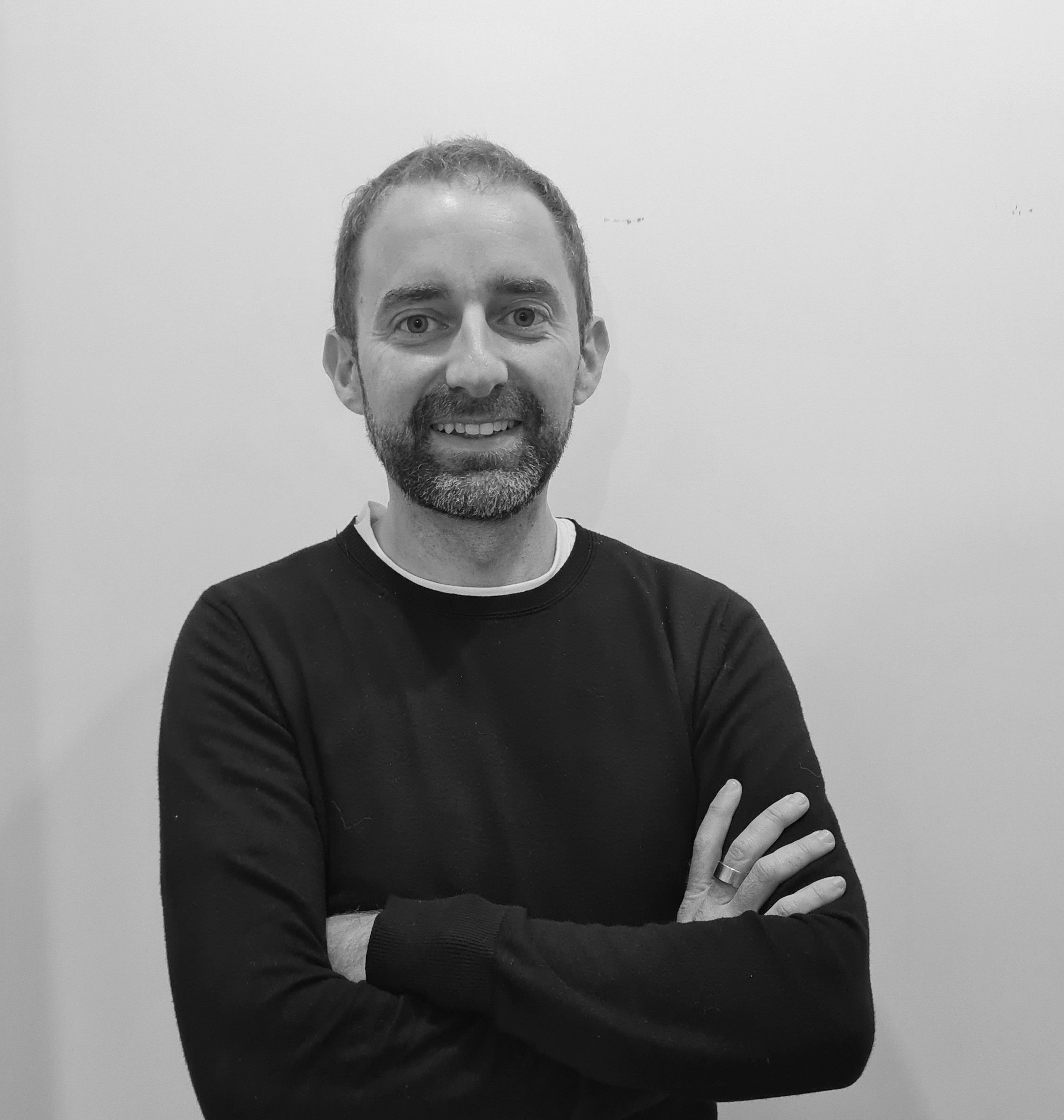 Maggiulli Vincenzo Andrea