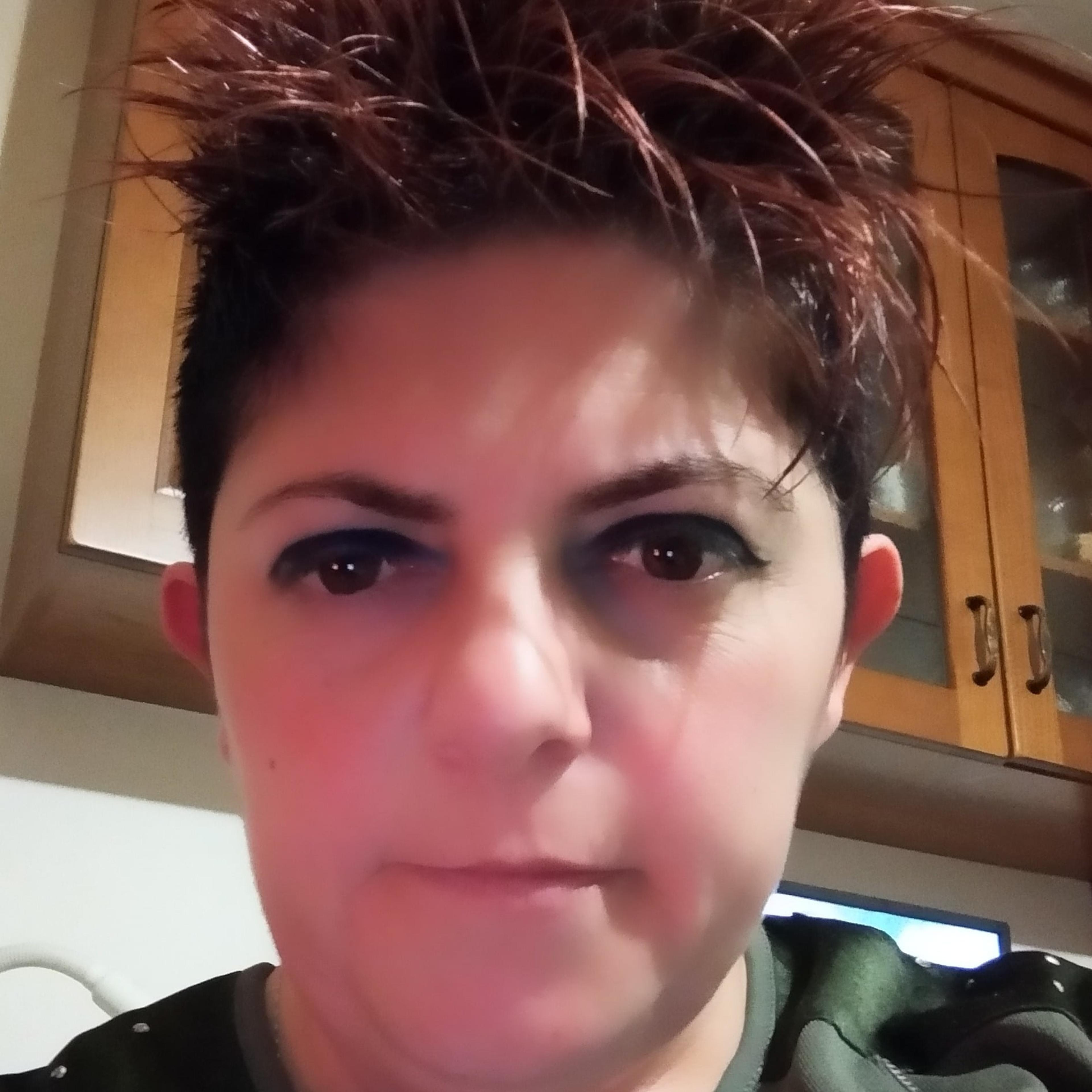 Assunta Di Pietrantonio