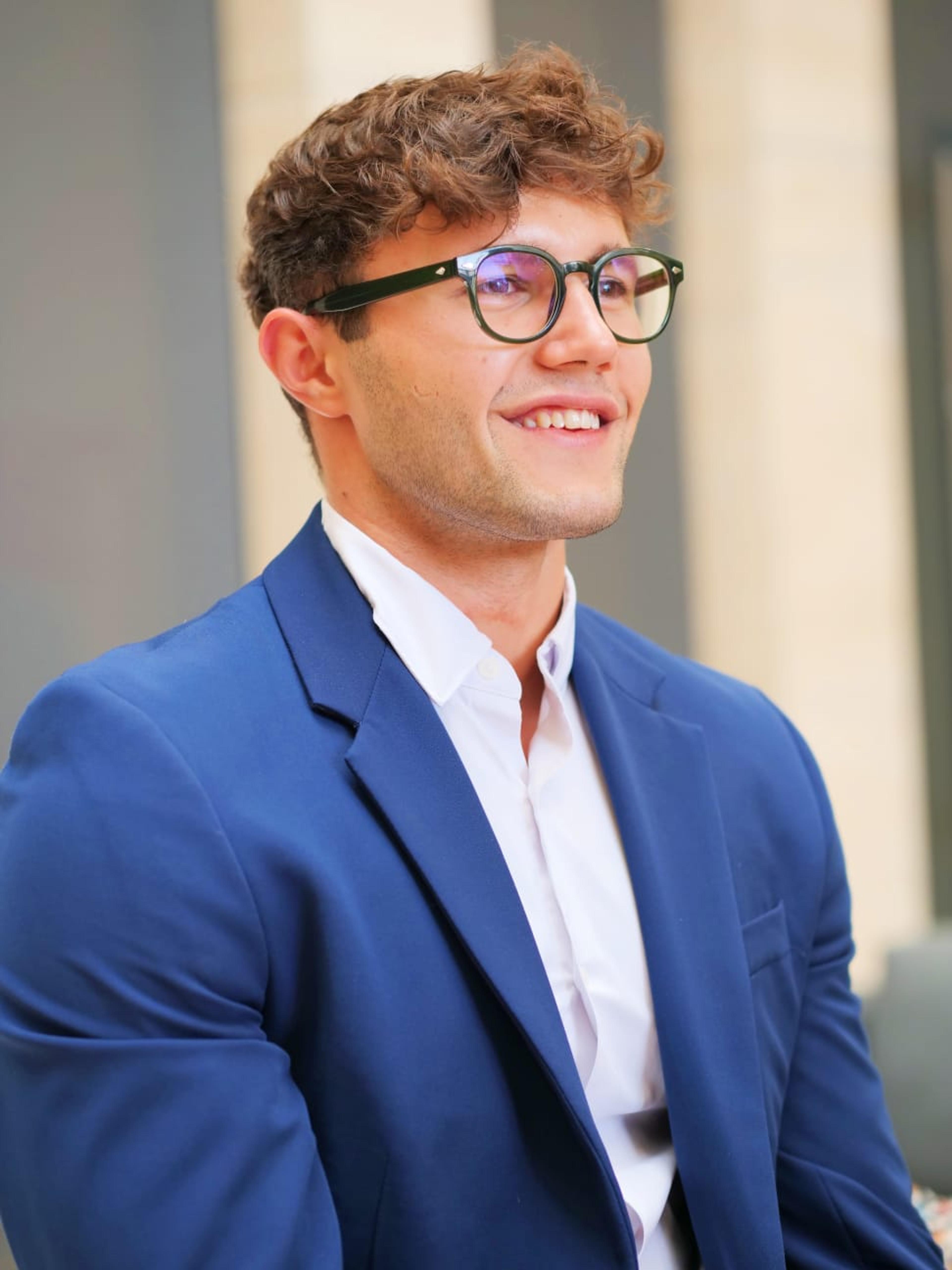 Florian Hyka