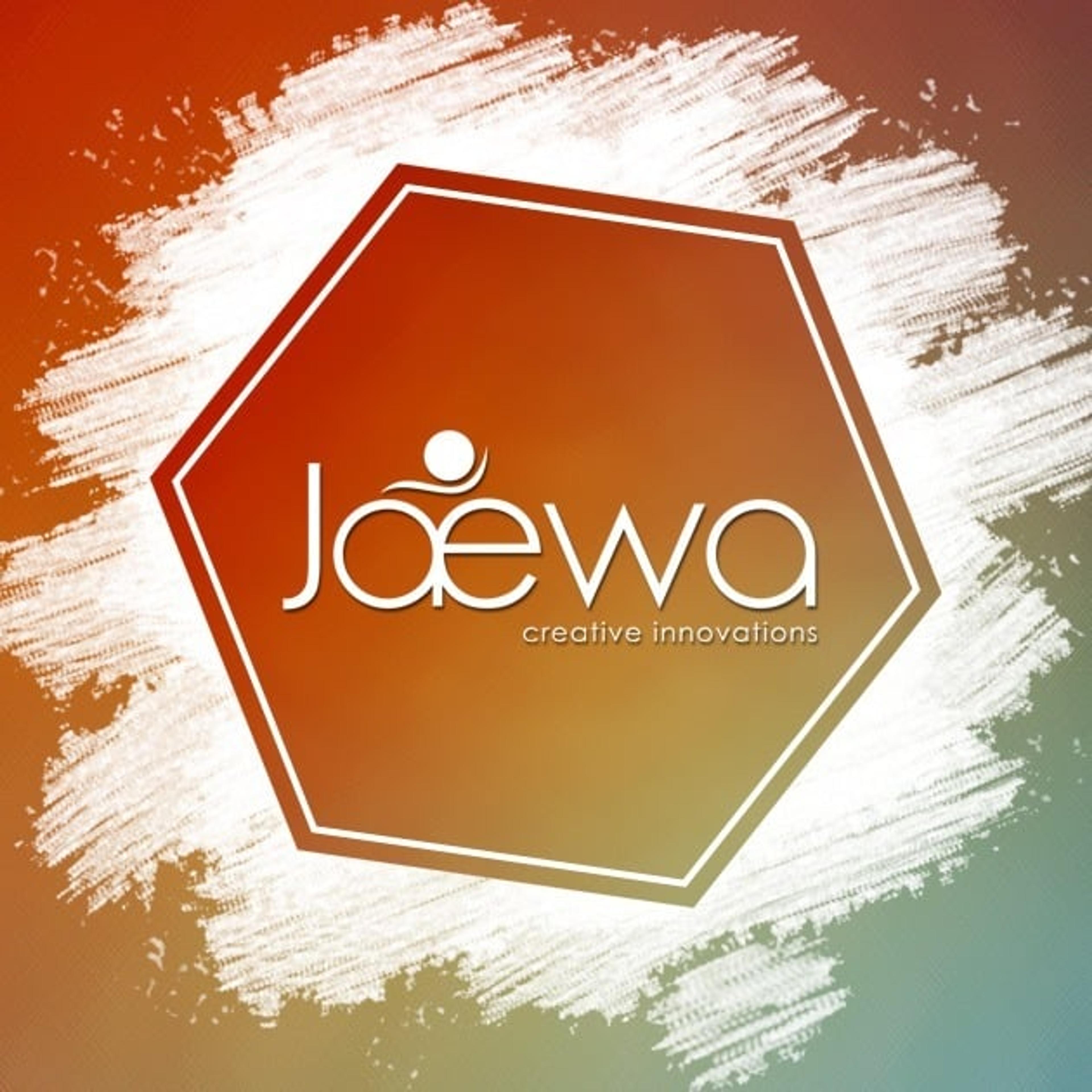 Jaewa Srl