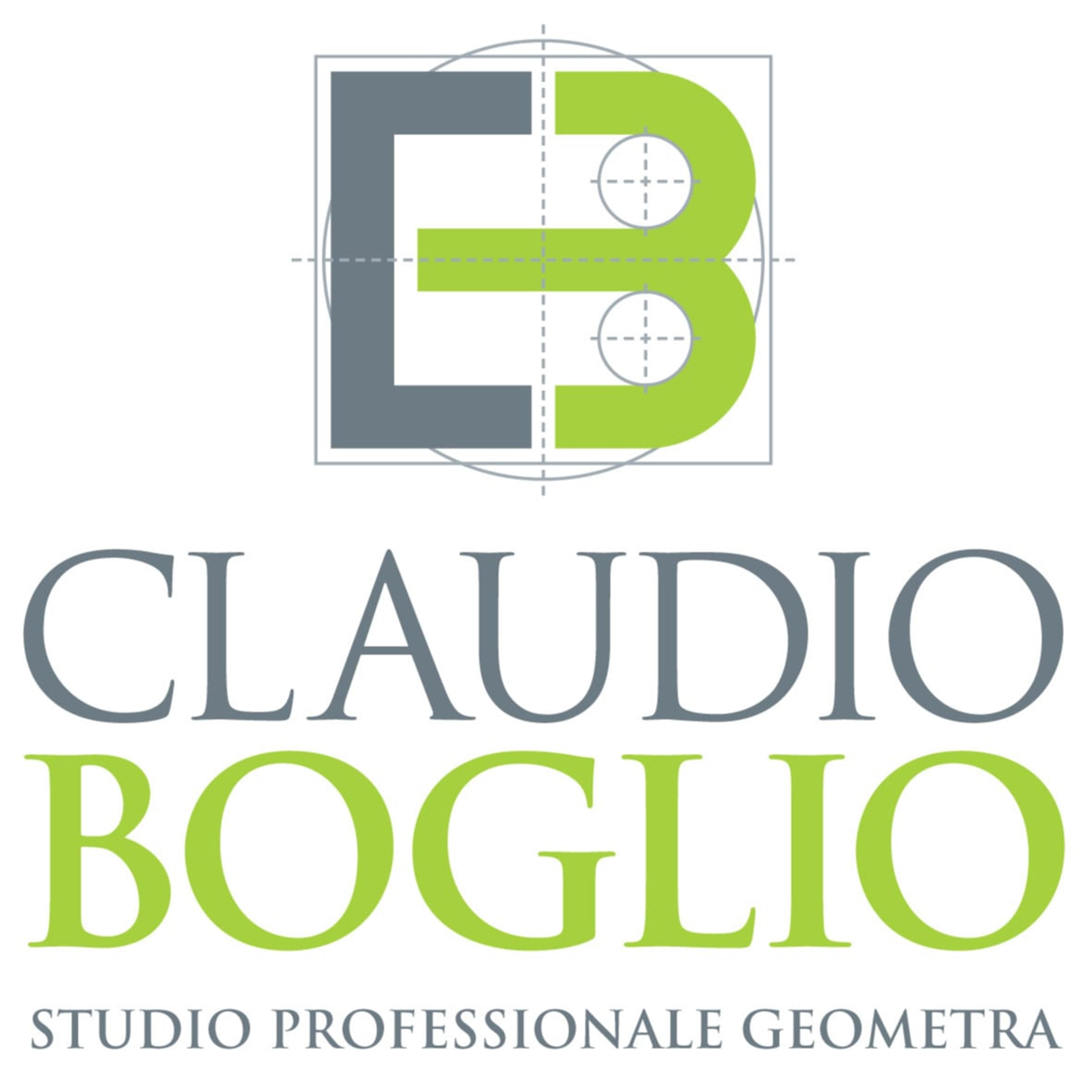 Studio Tecnico Peritale Geom.Claudio BOGLIO