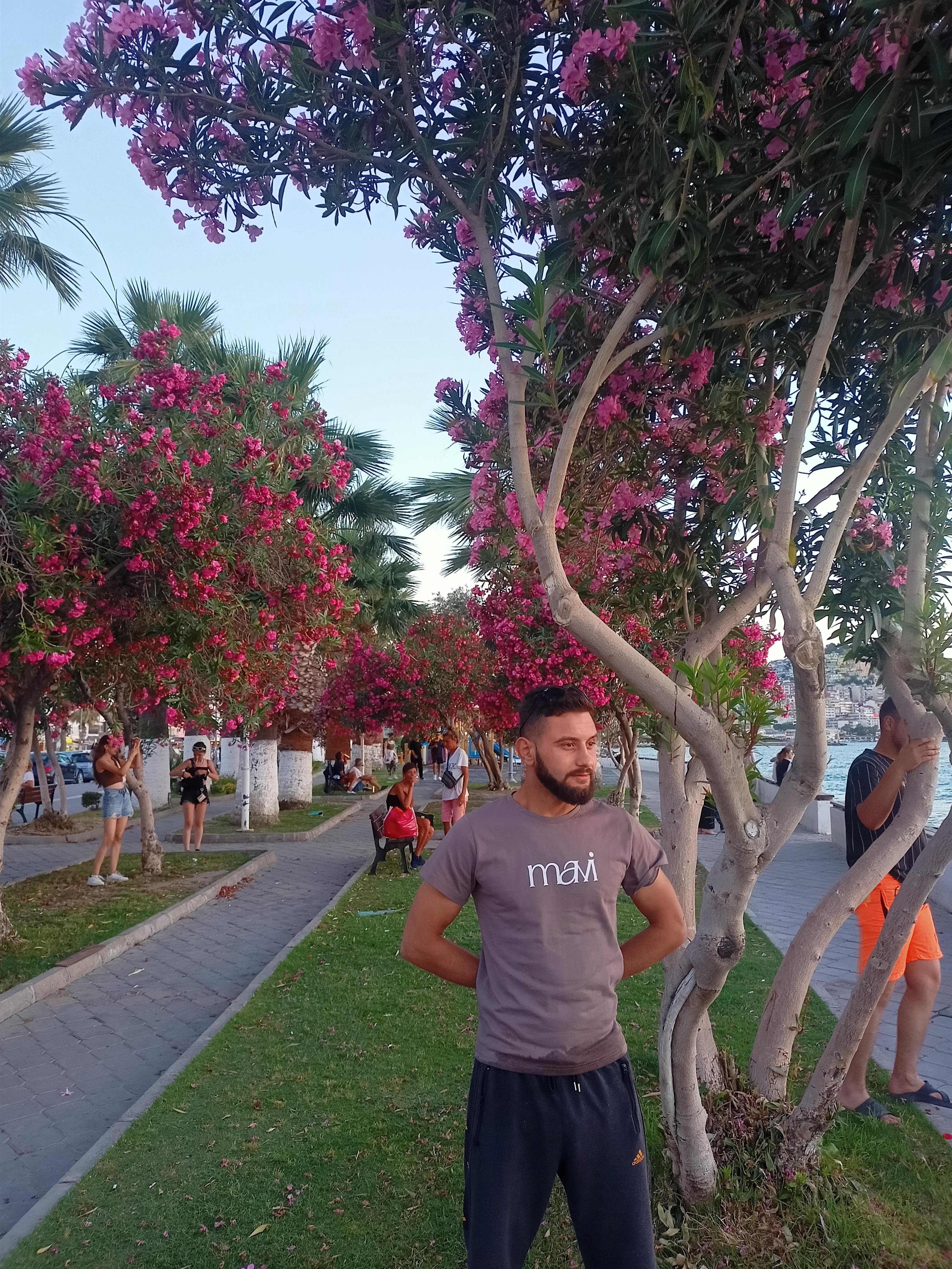 Baran Dursun
