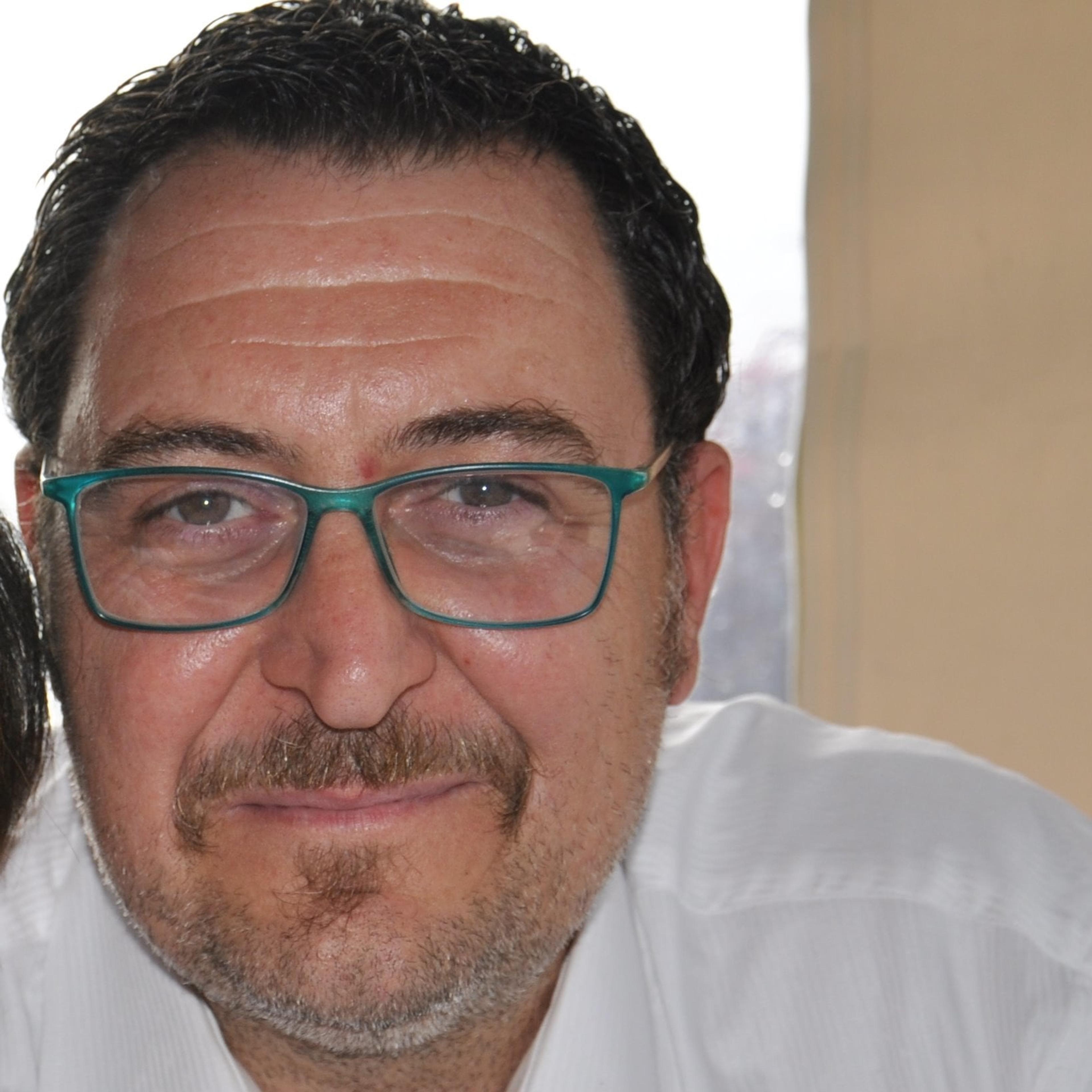 M.V. IMPIANTI DI MARCO VENTURINI