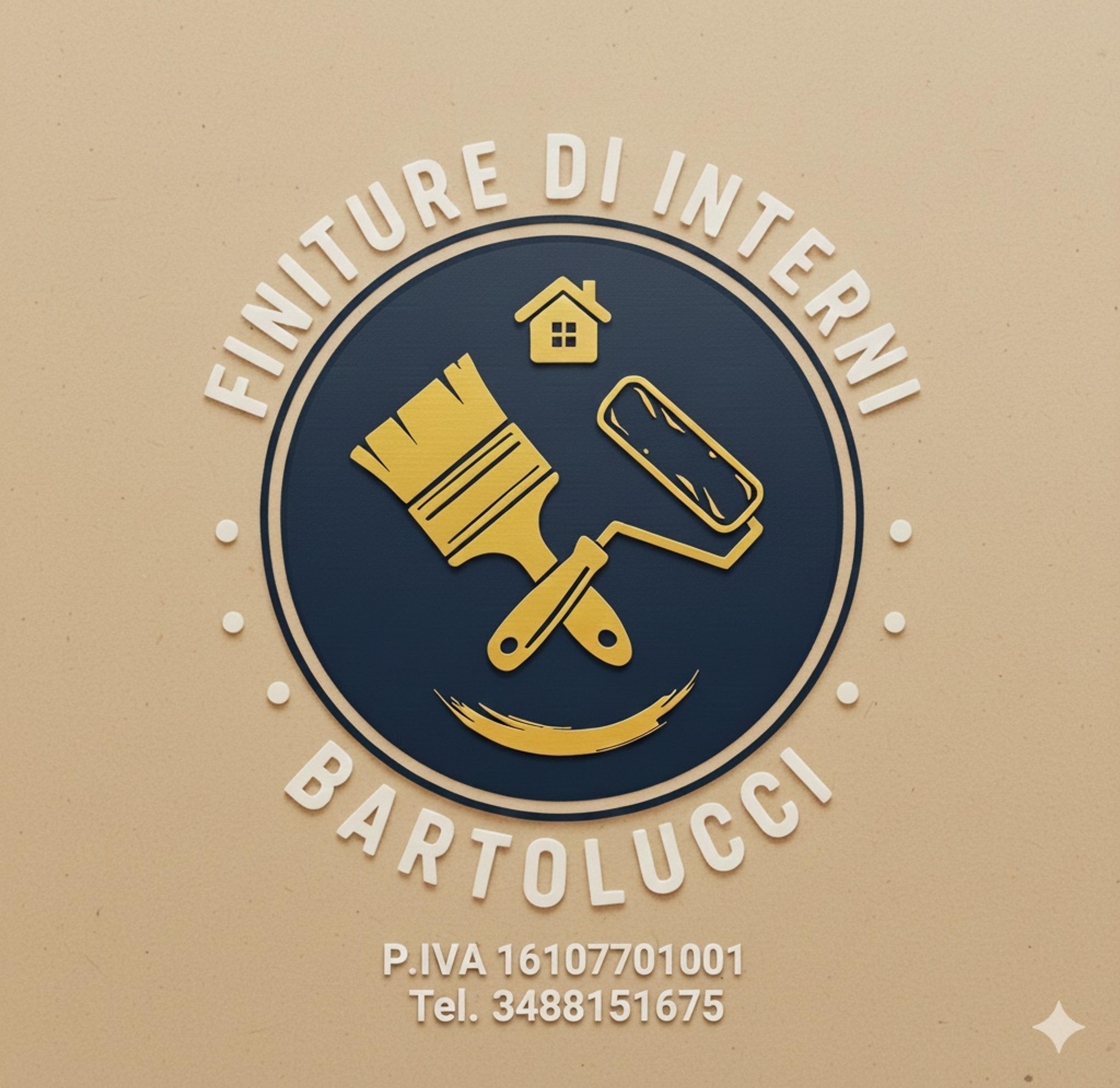 Daniele Bartolucci
