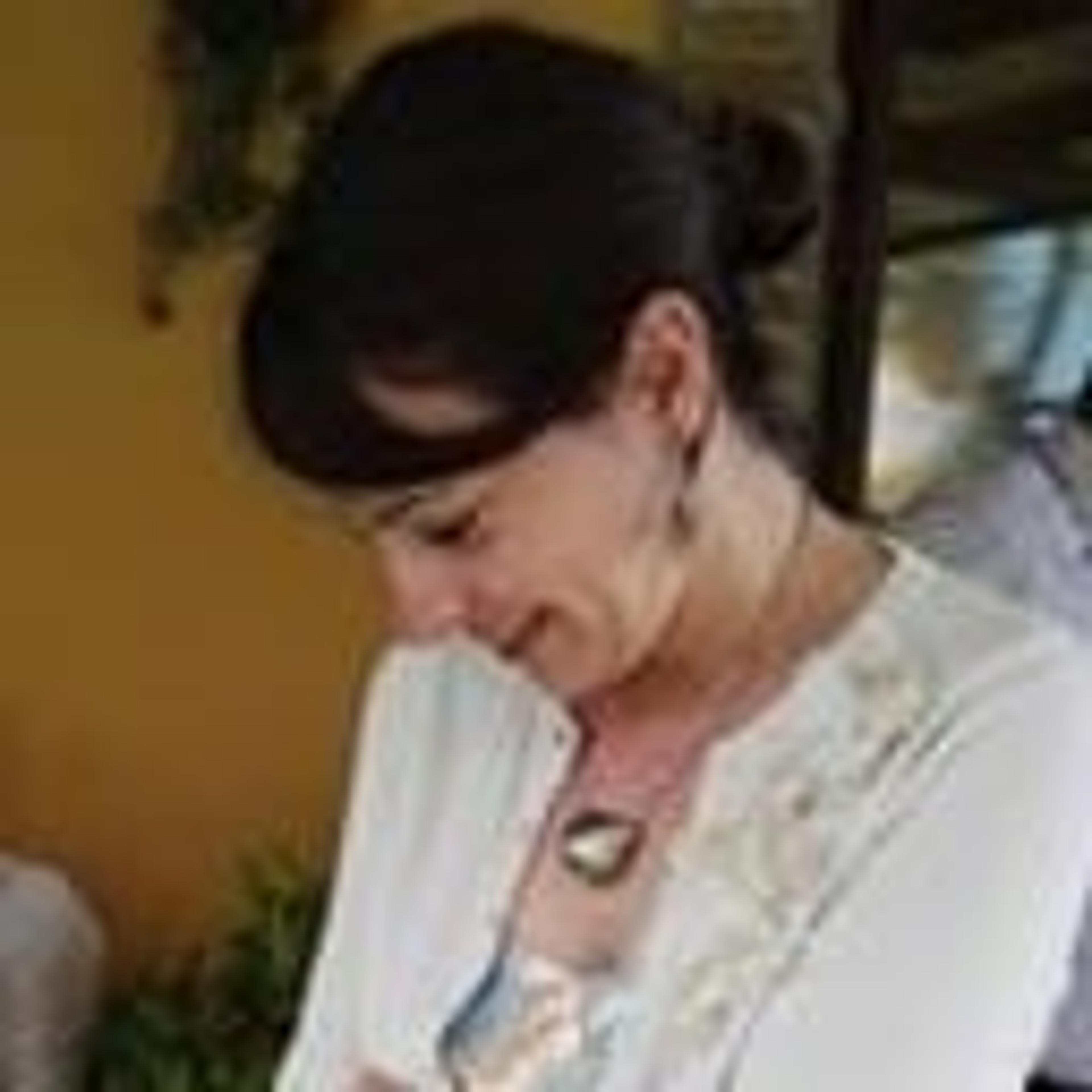 Rossella Cotellessa