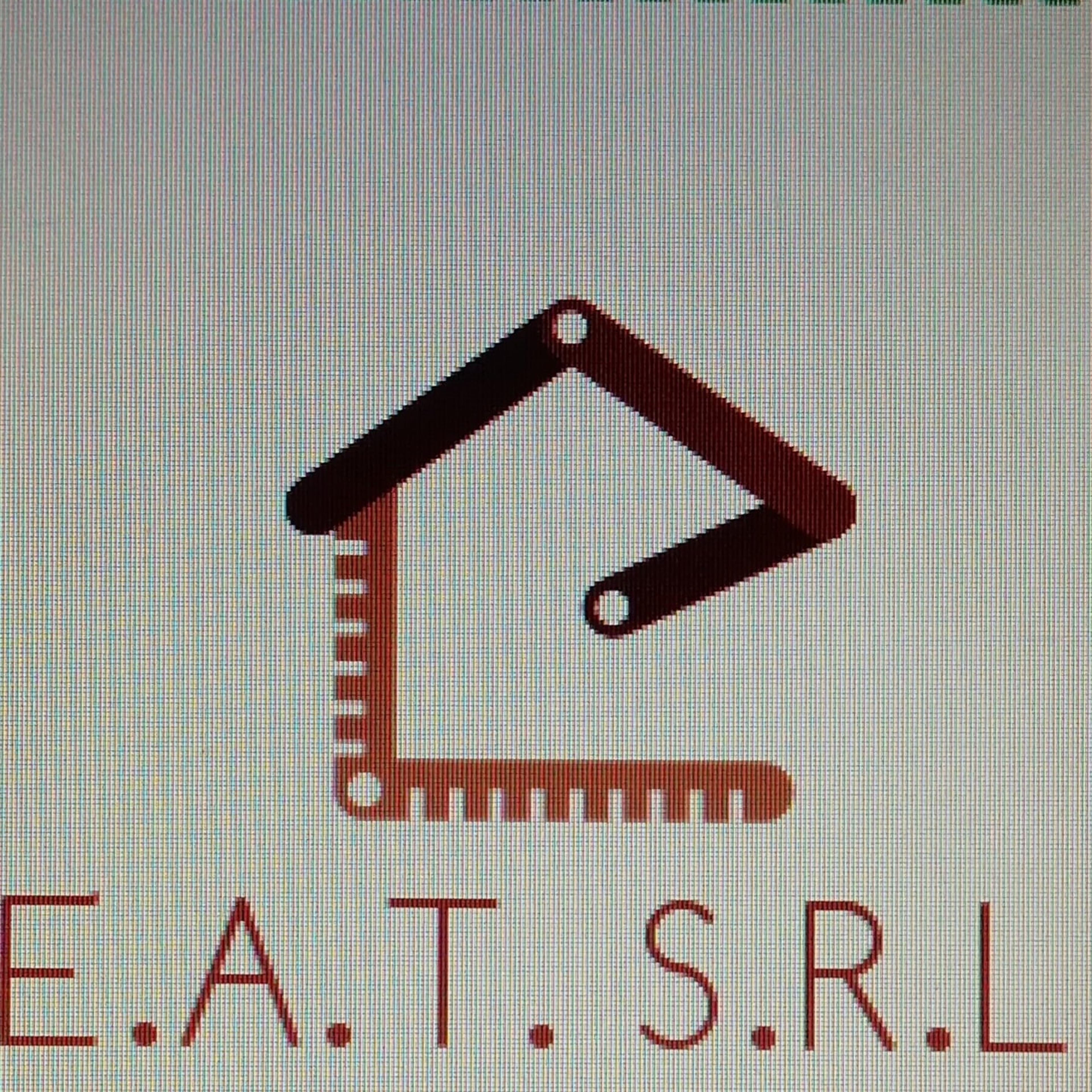 E. A. T. S.R.L.s