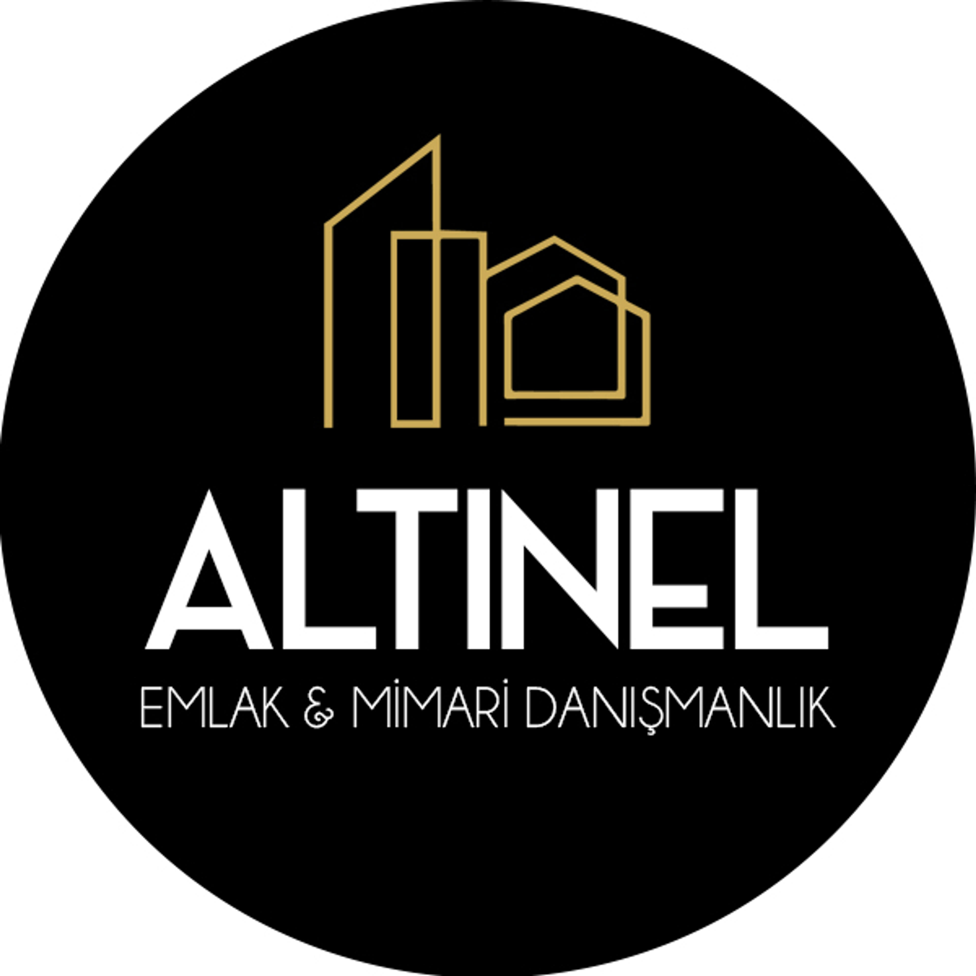Altınel Emlak ve Mimari Danışmanlık