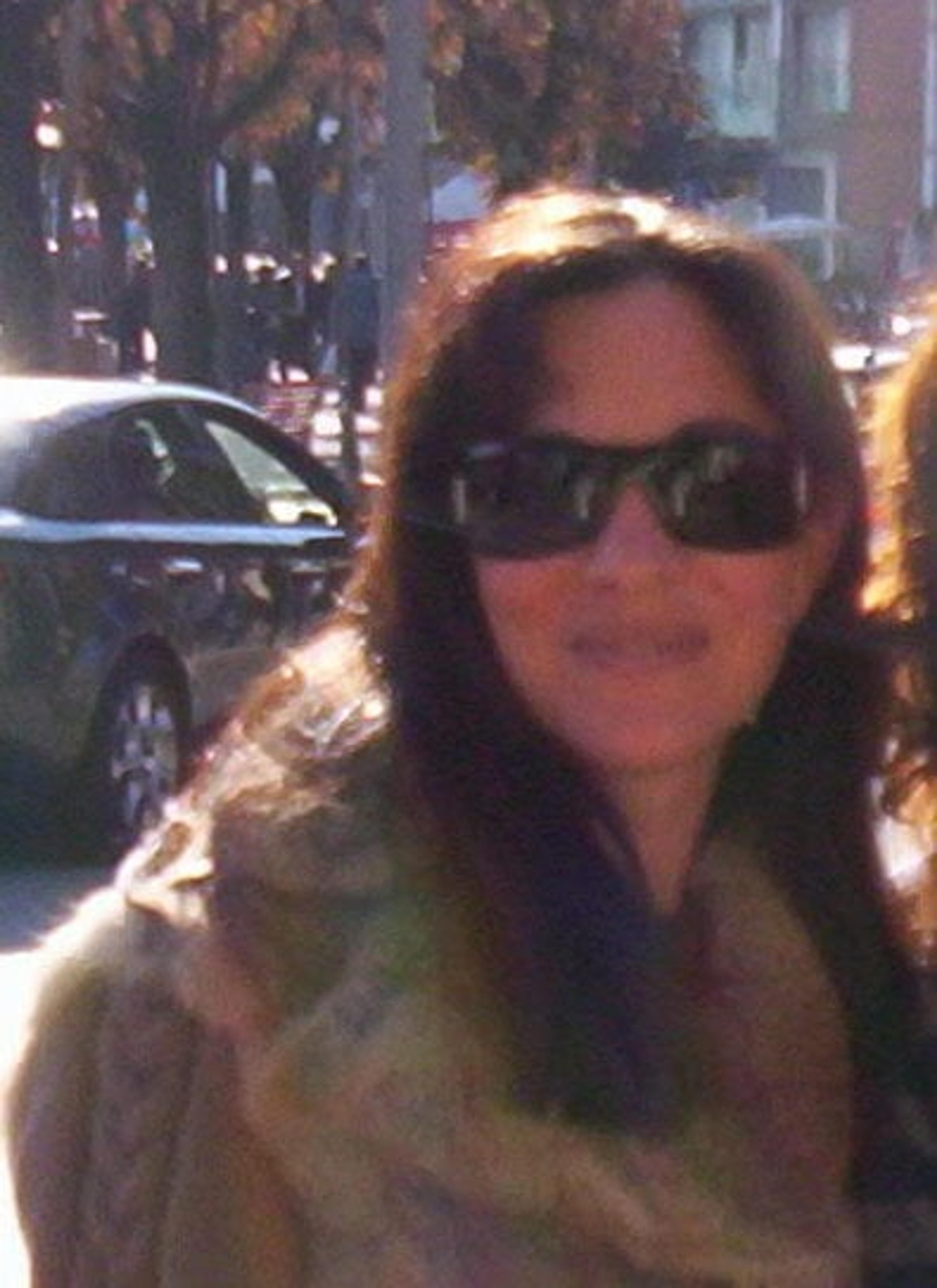 Mariarosa D'imprima