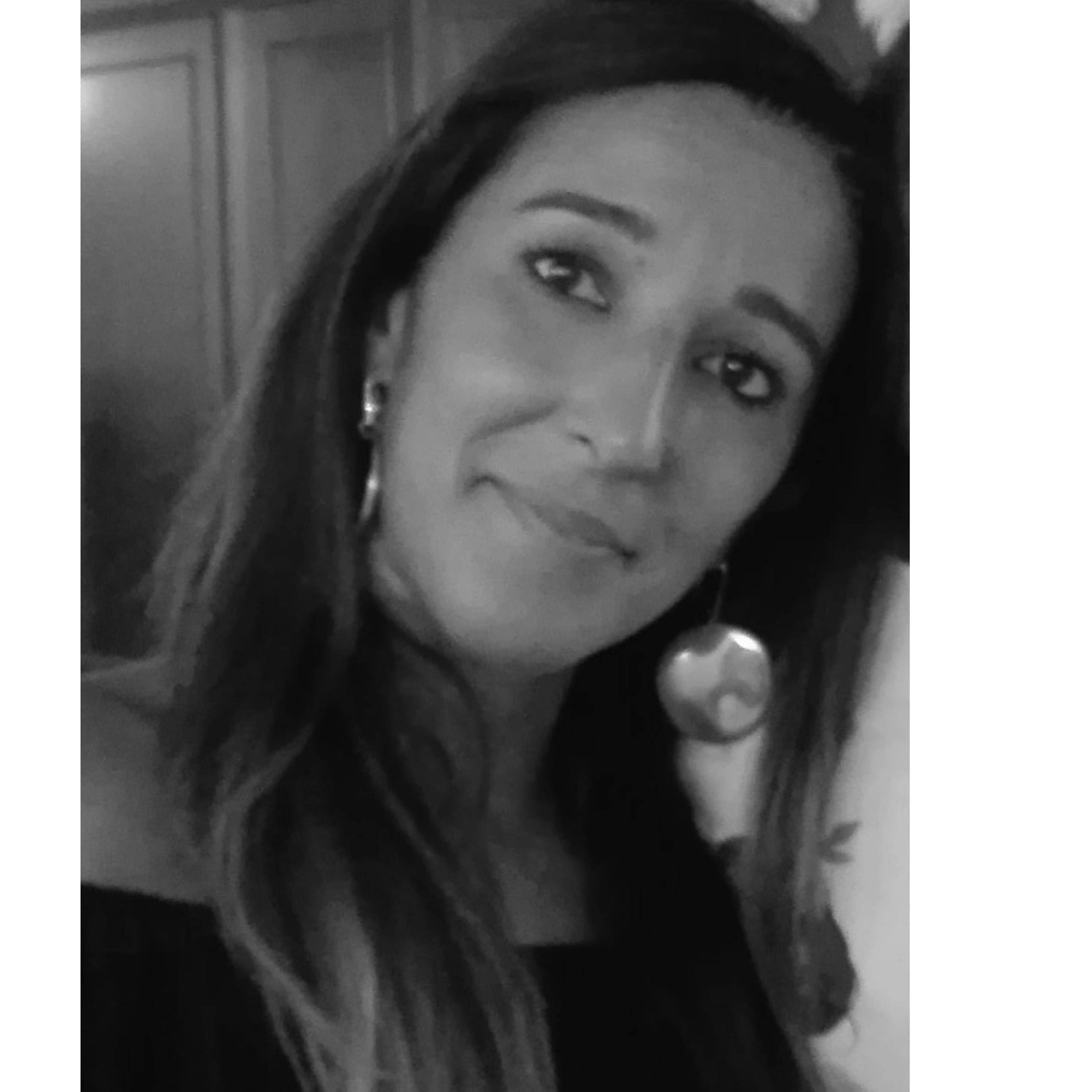 VZA Valeria Zaniboni architetto