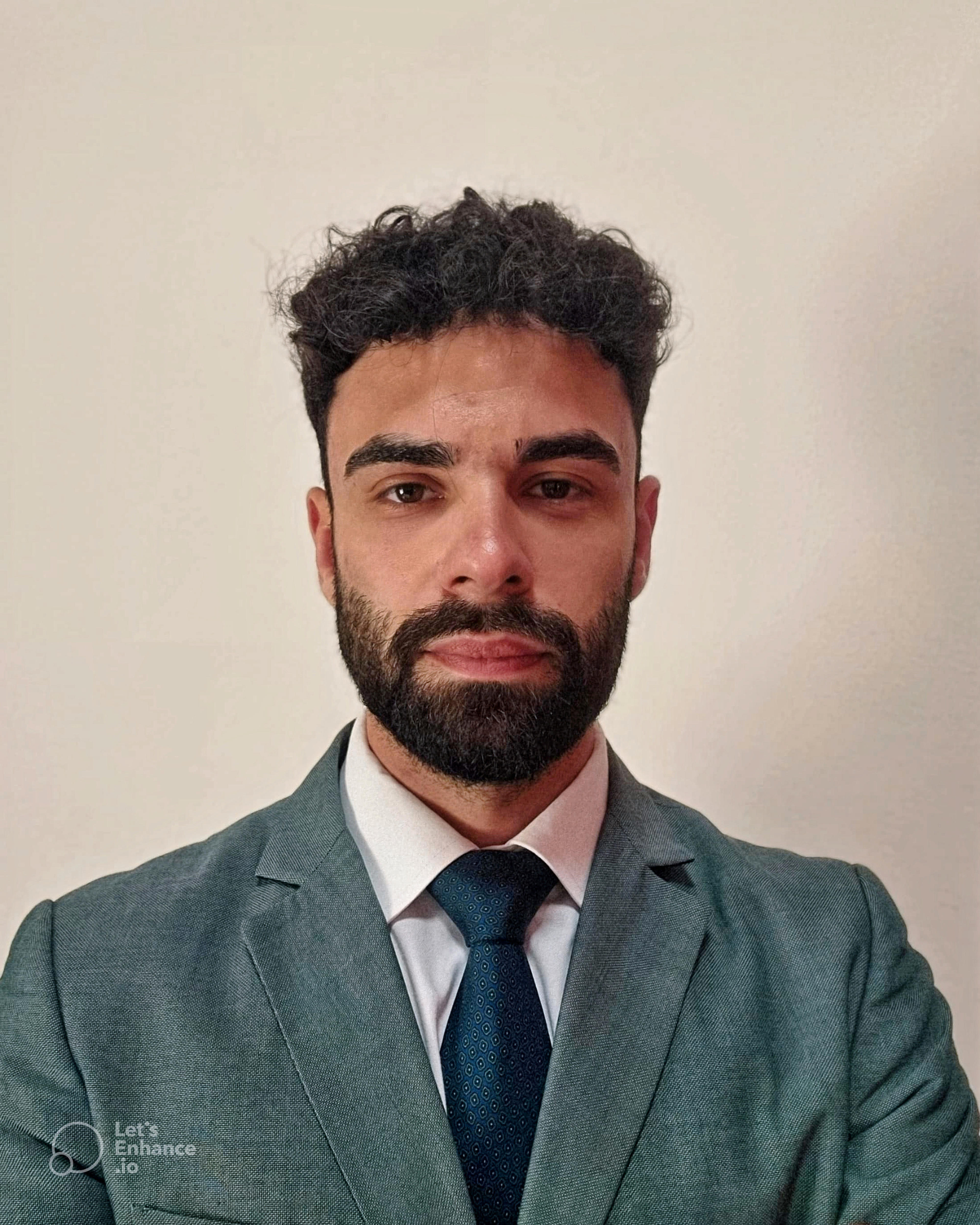 Flavio Sigigliano