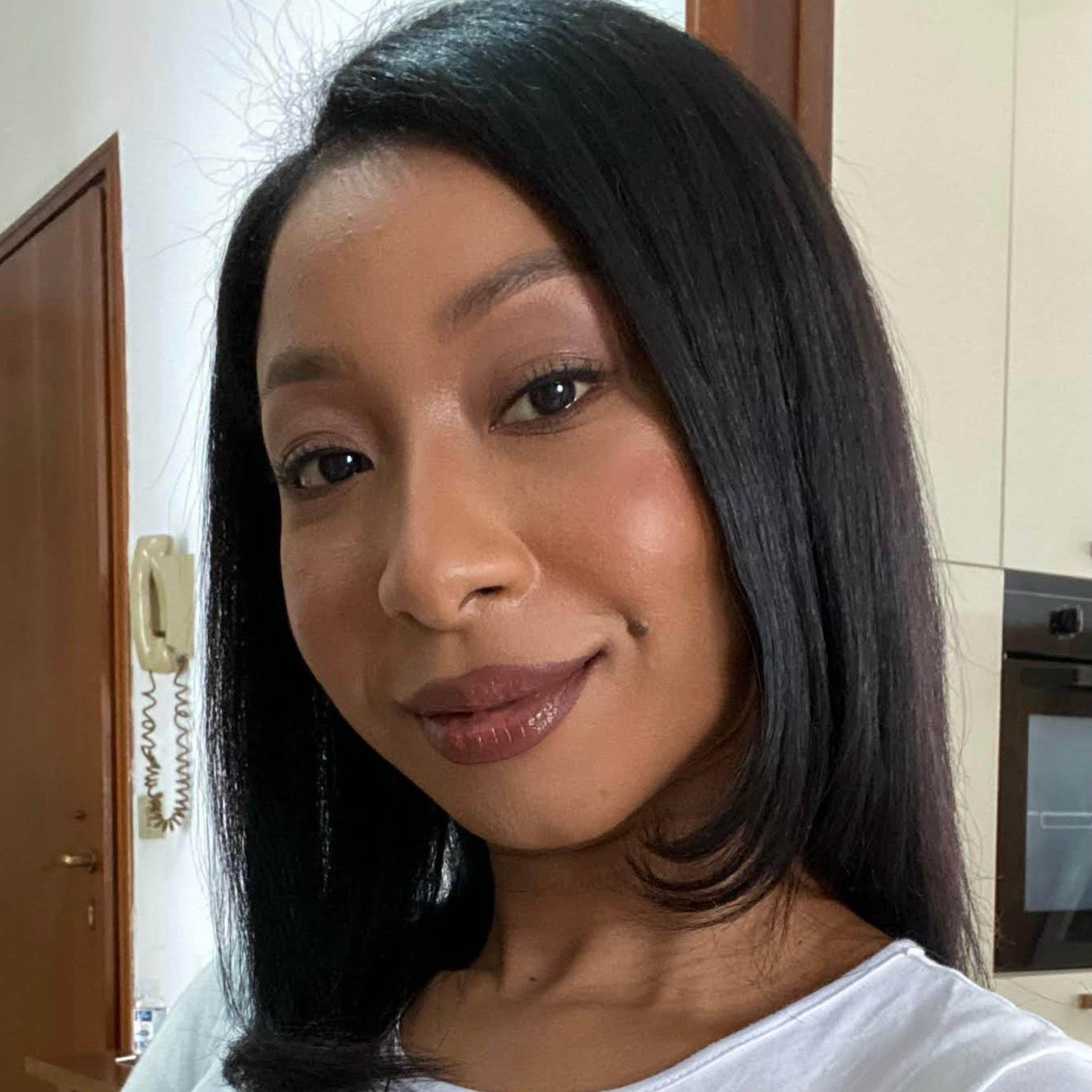 Karen Rivas