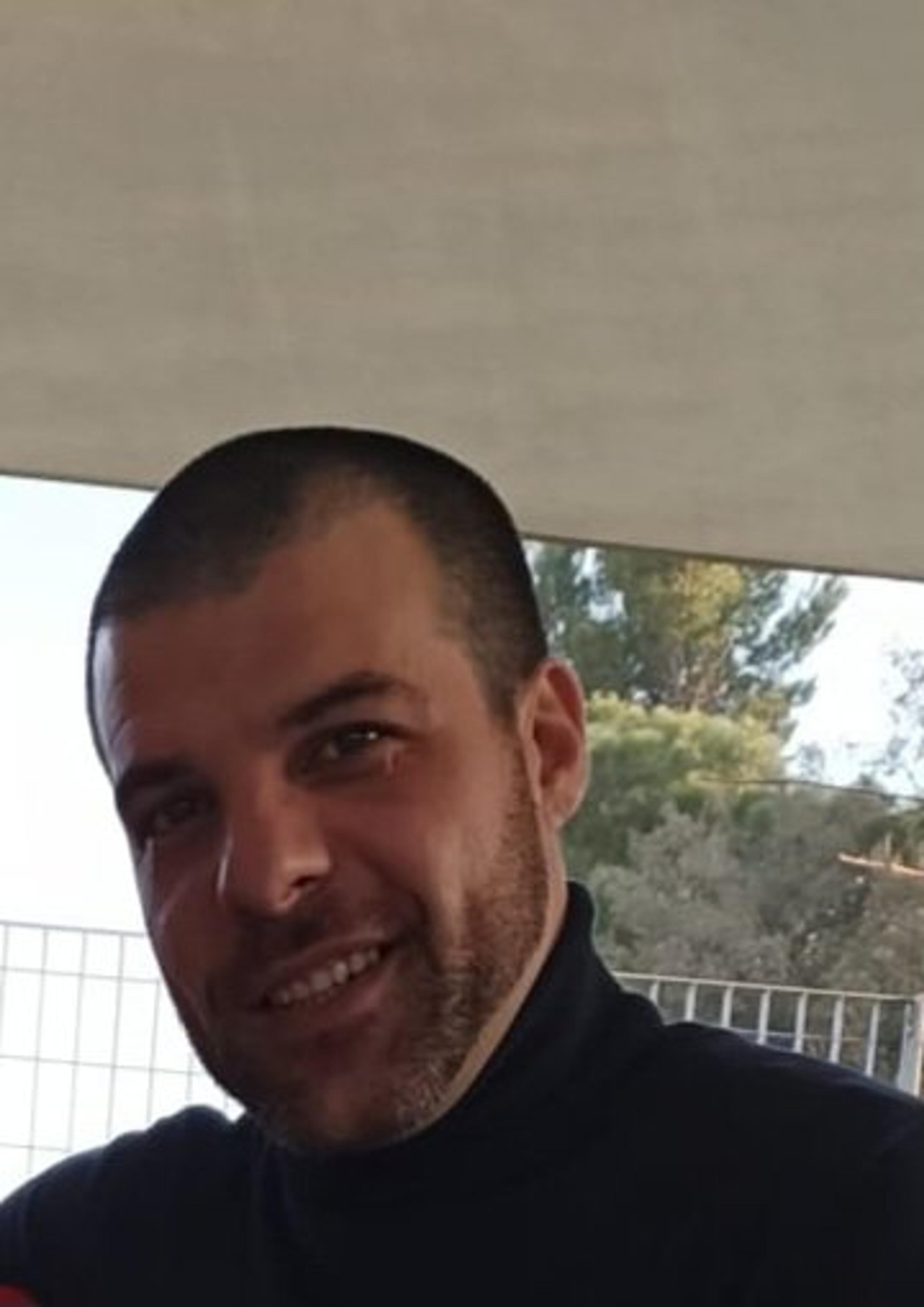 Paolo Barbetta
