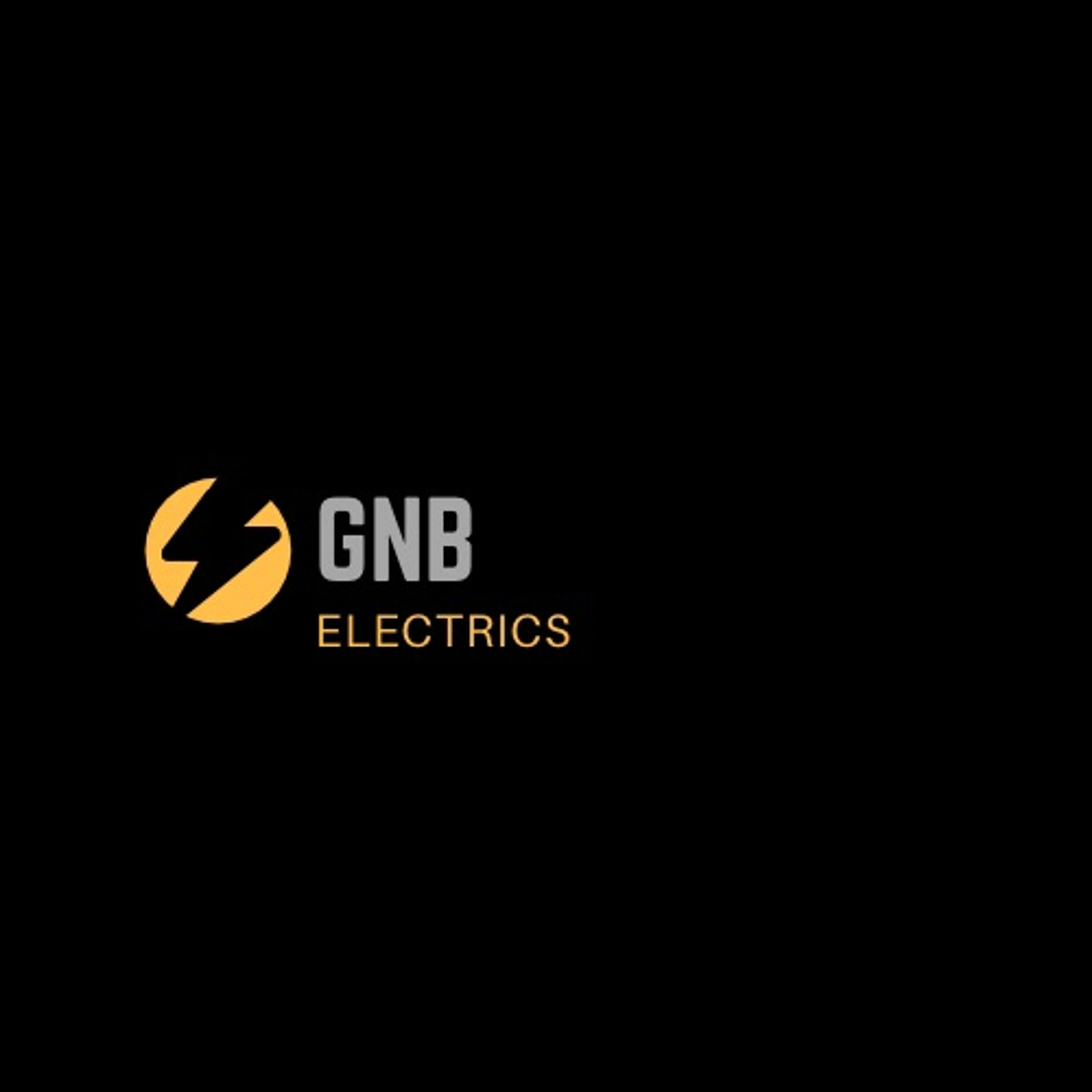 GnB electrics limited