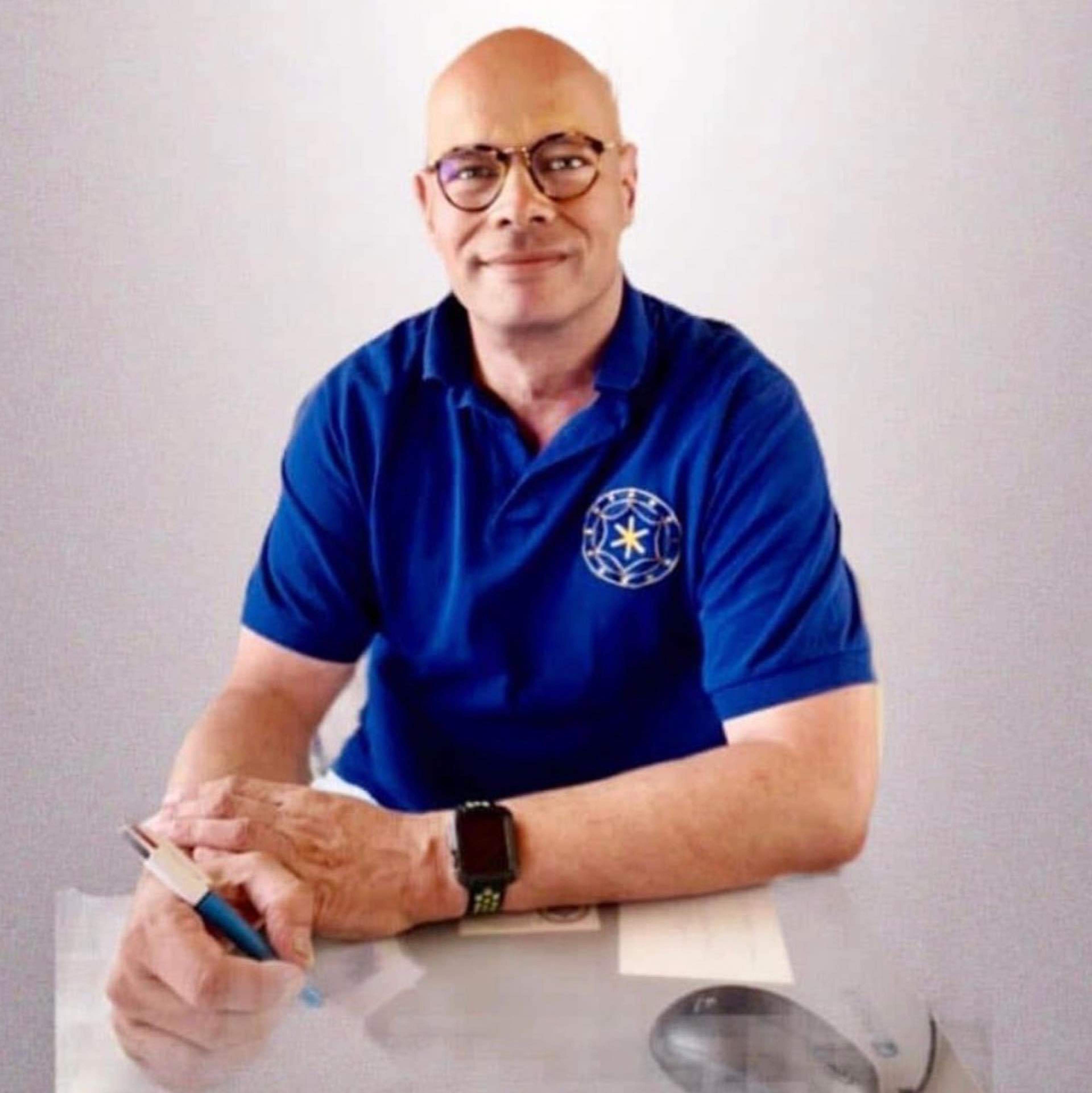 Sigurd Engelmann
