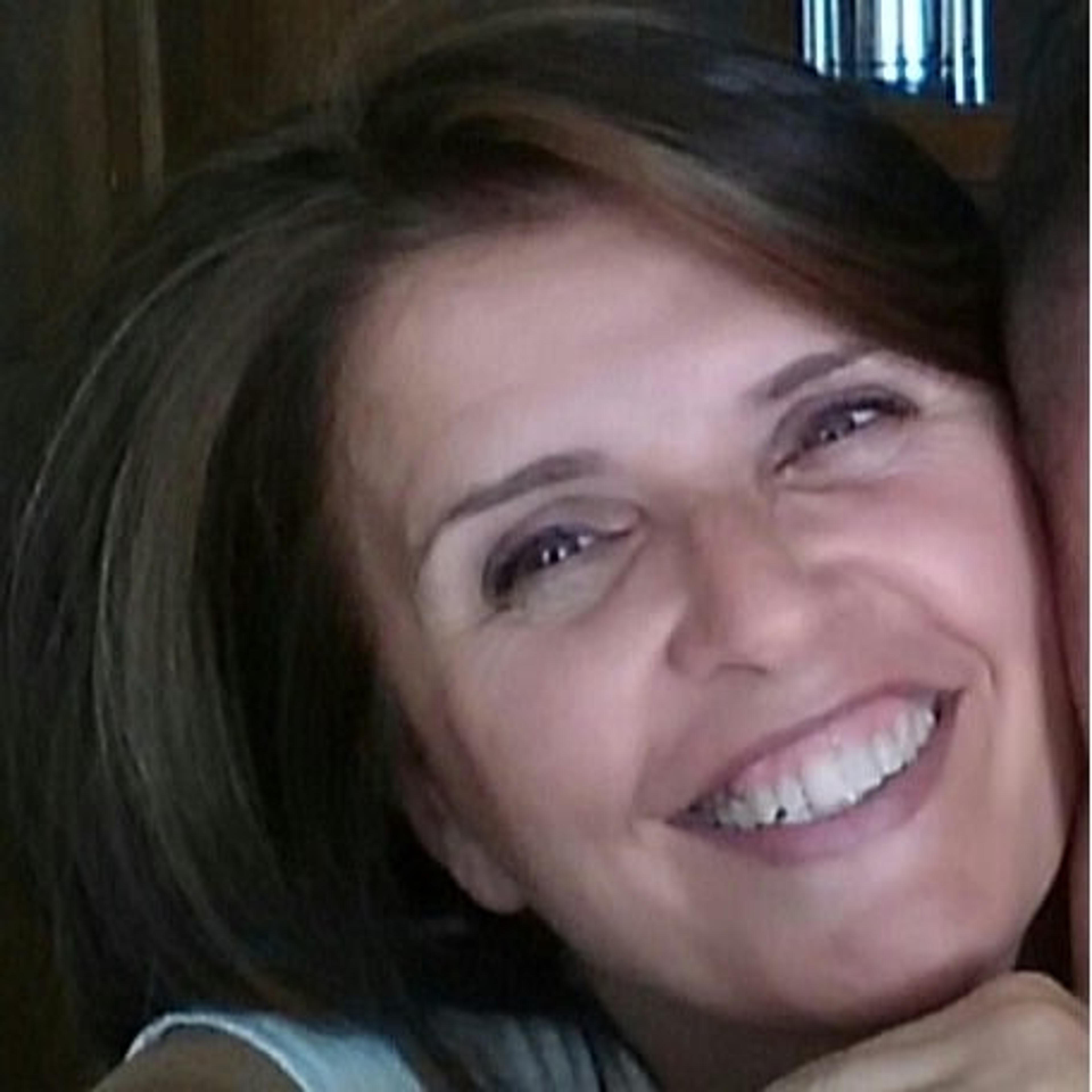 DGTraduzioni