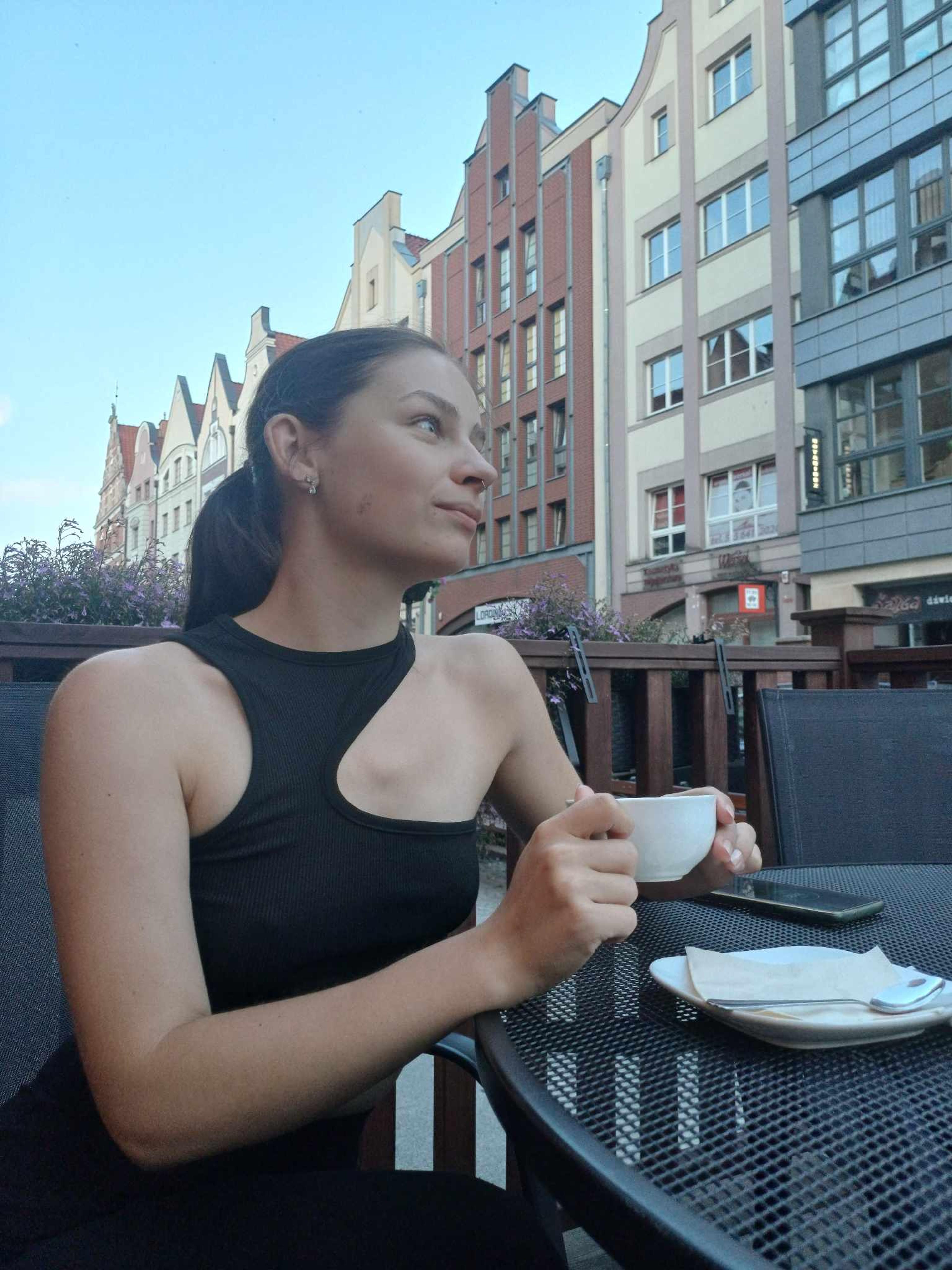 Kamila Wicińska