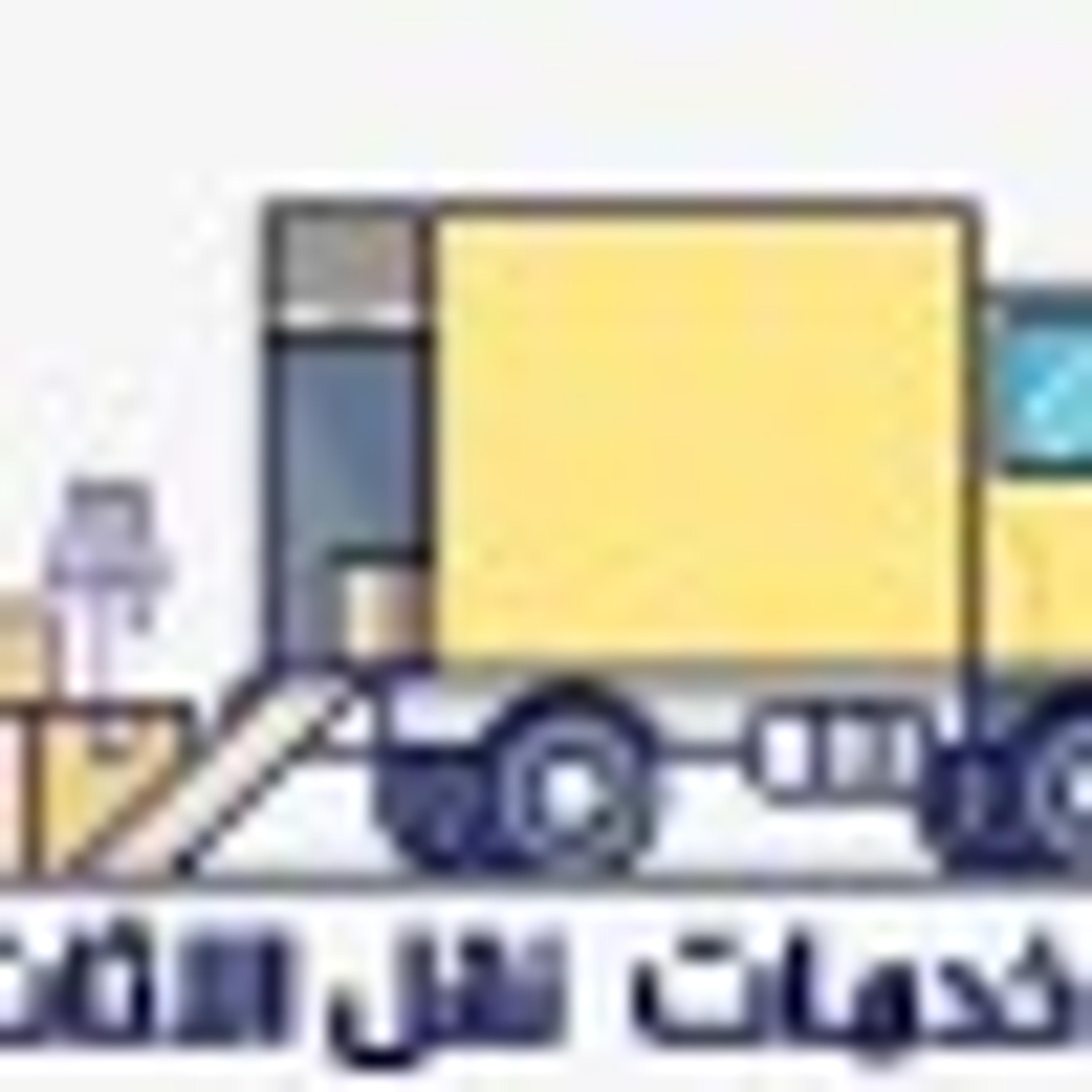 البيوت الذهبية ل