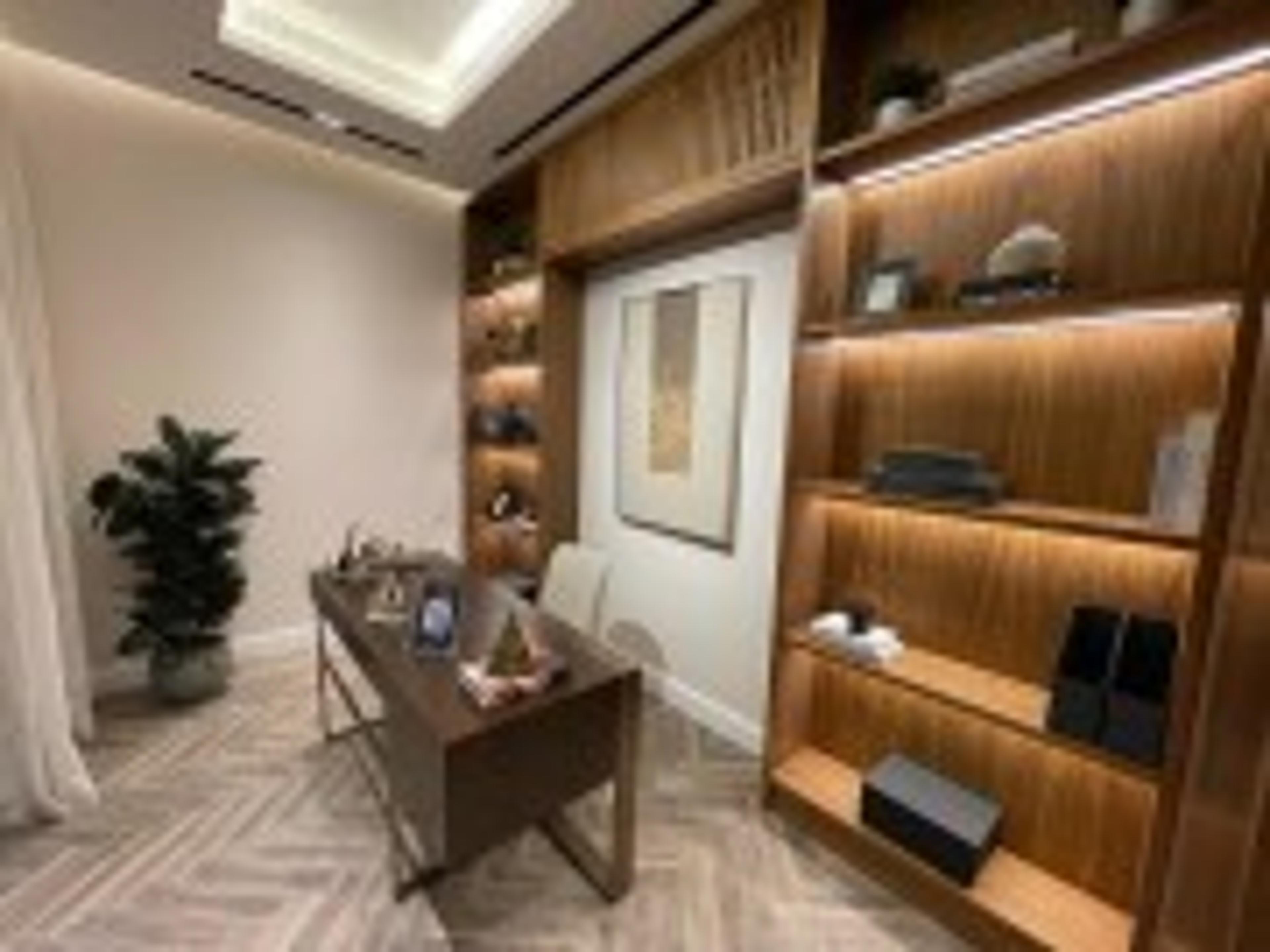 الاسراء