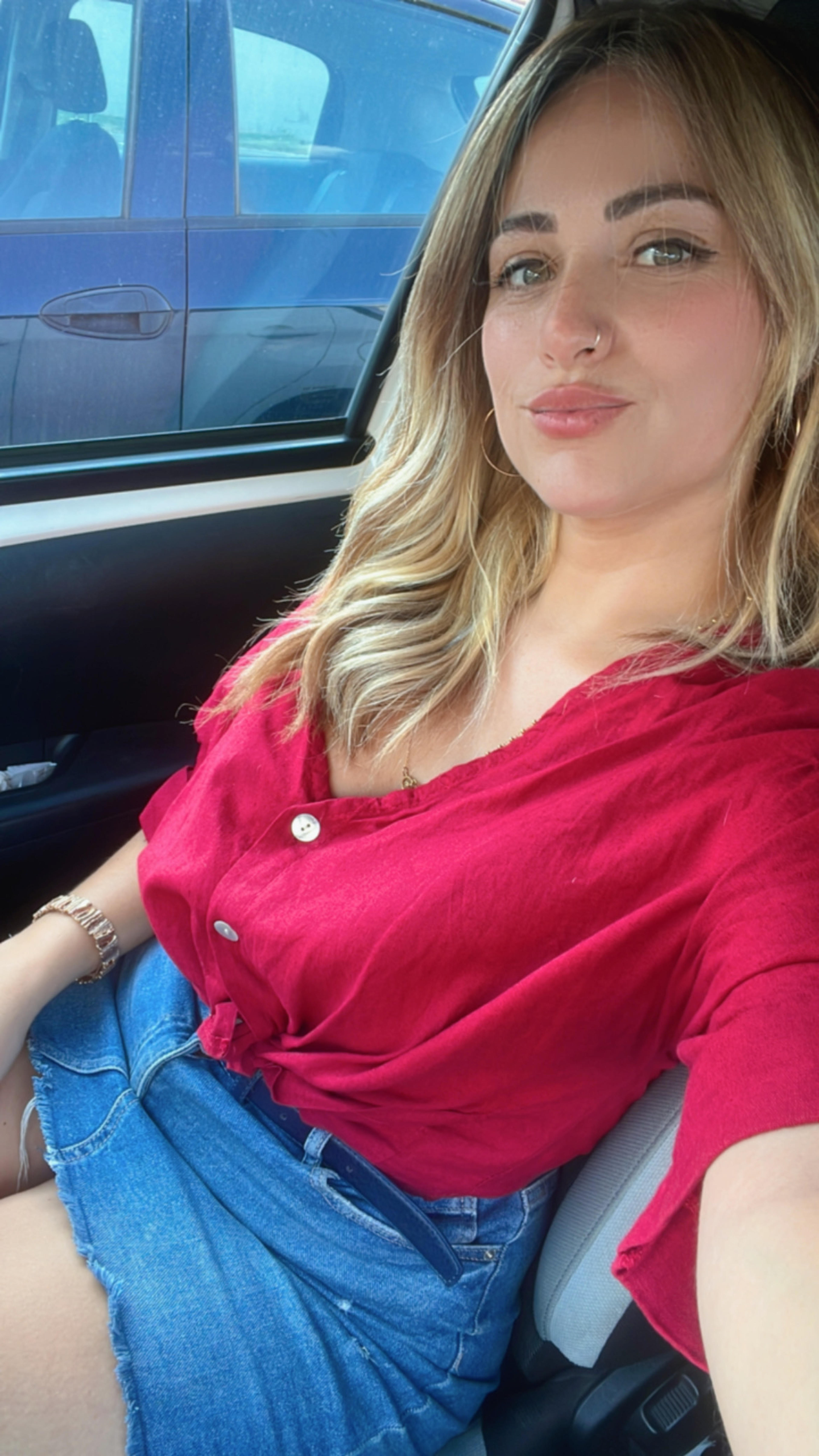 Estefania Gruezo