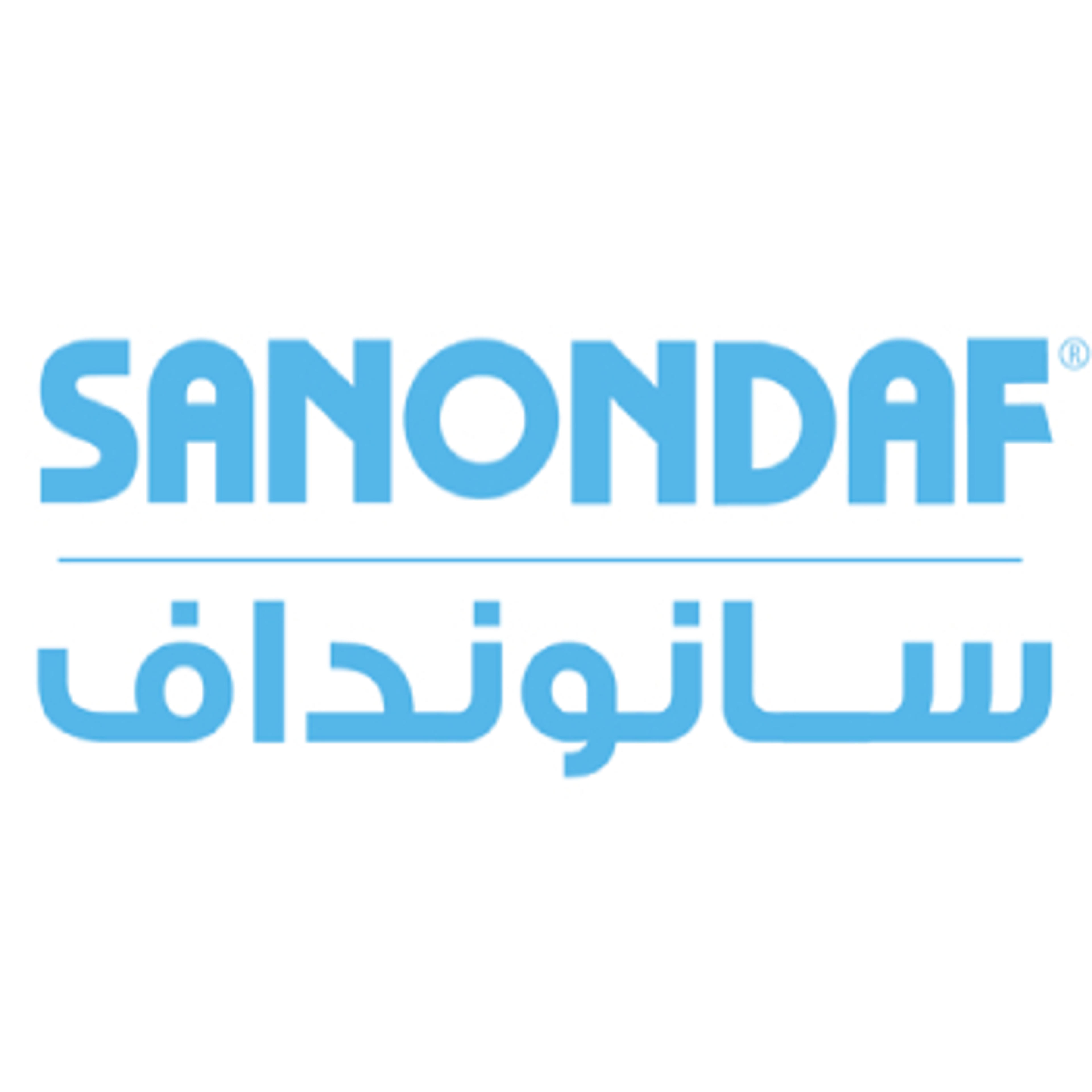 سانونداف