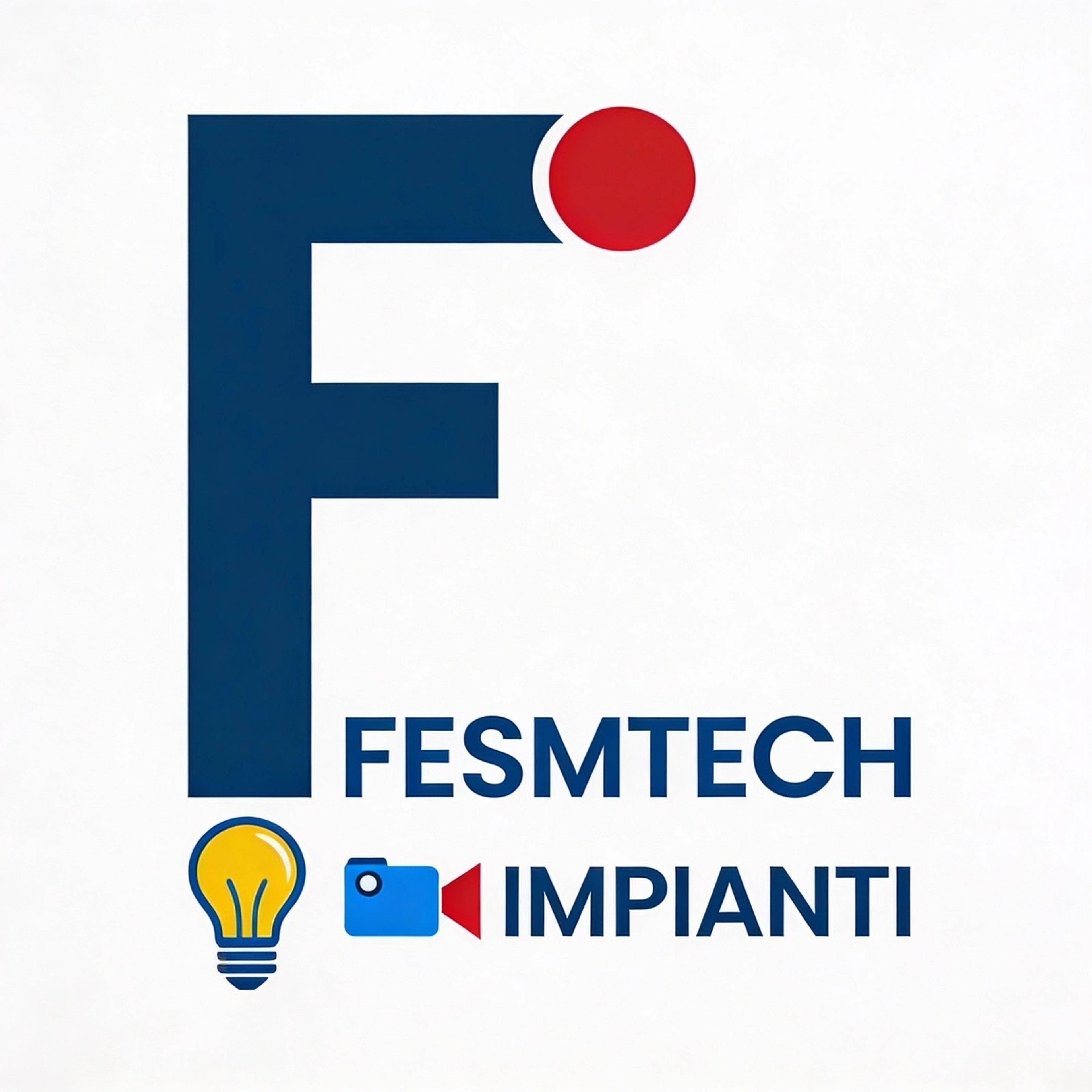 Fesmtech Impianti