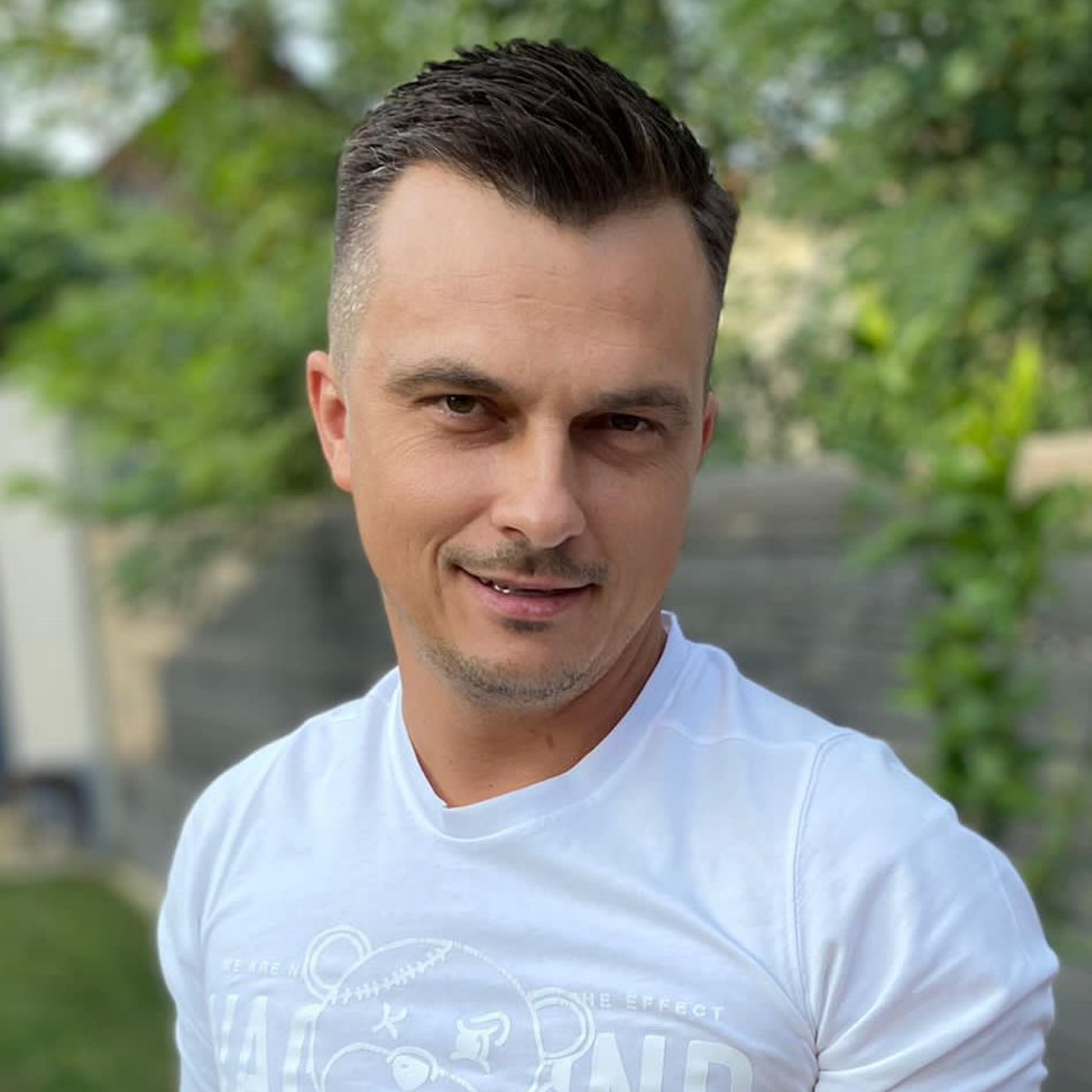 Alexandru Velicu