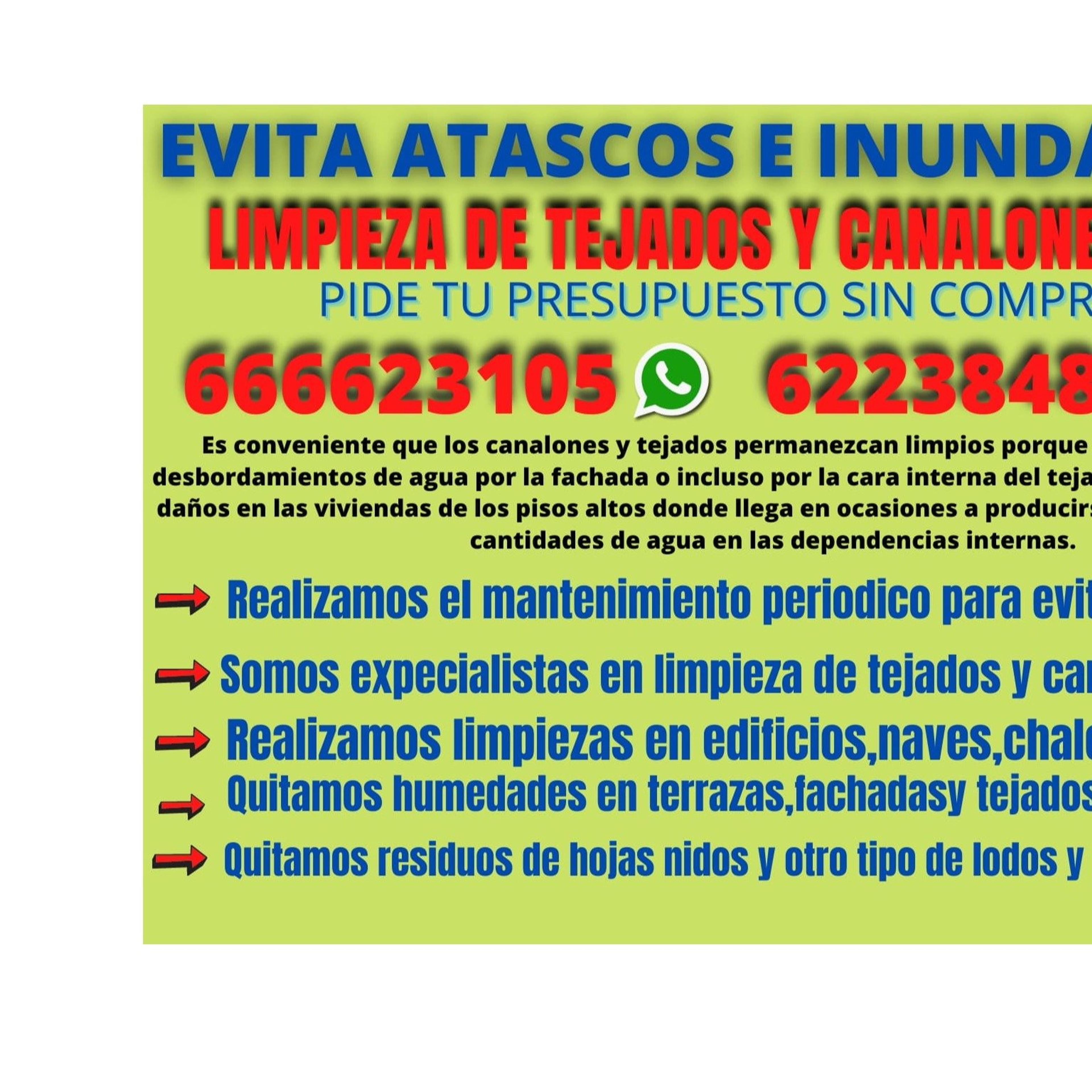 Humedades r y c Juarez