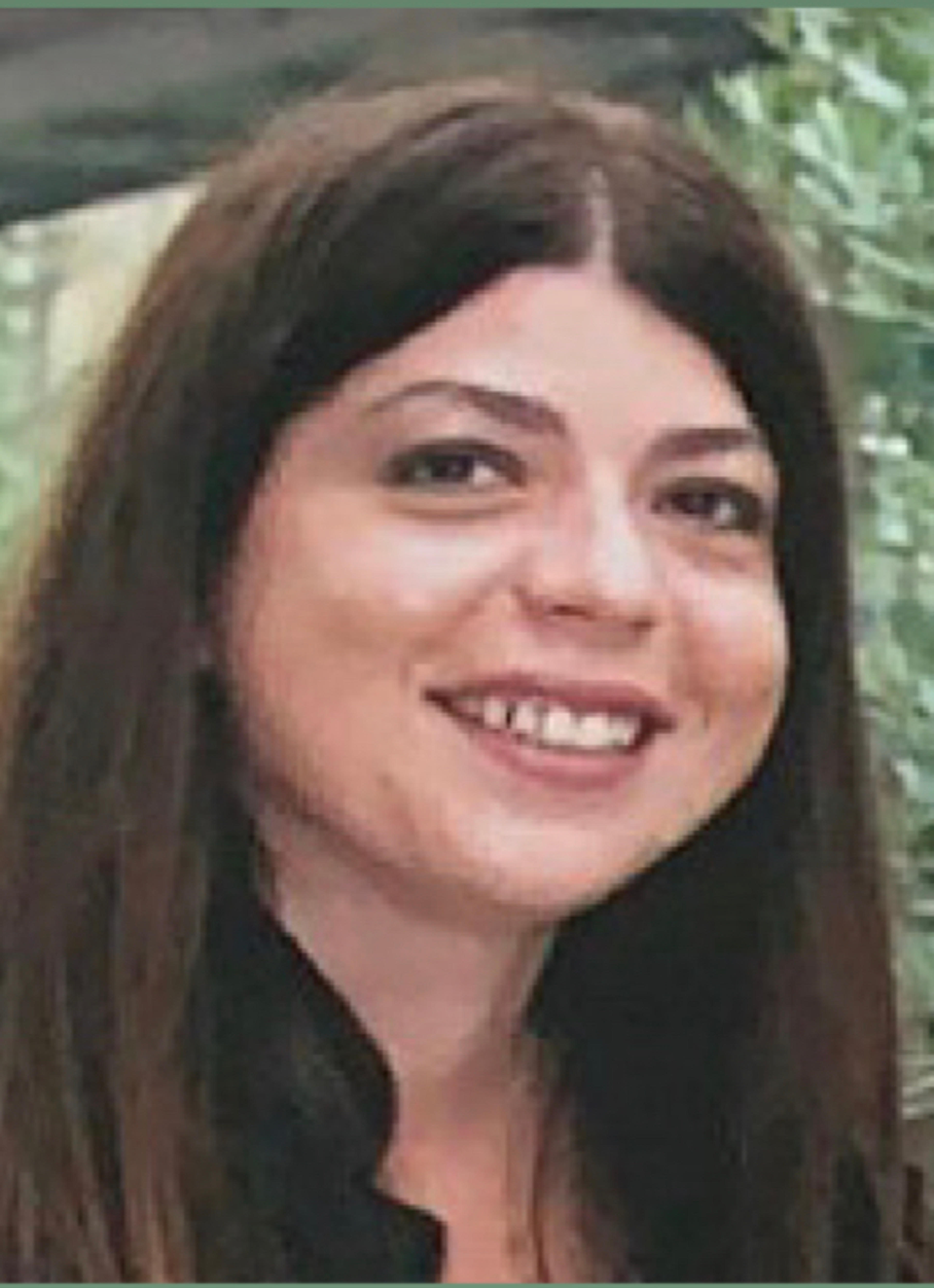 Daniela R