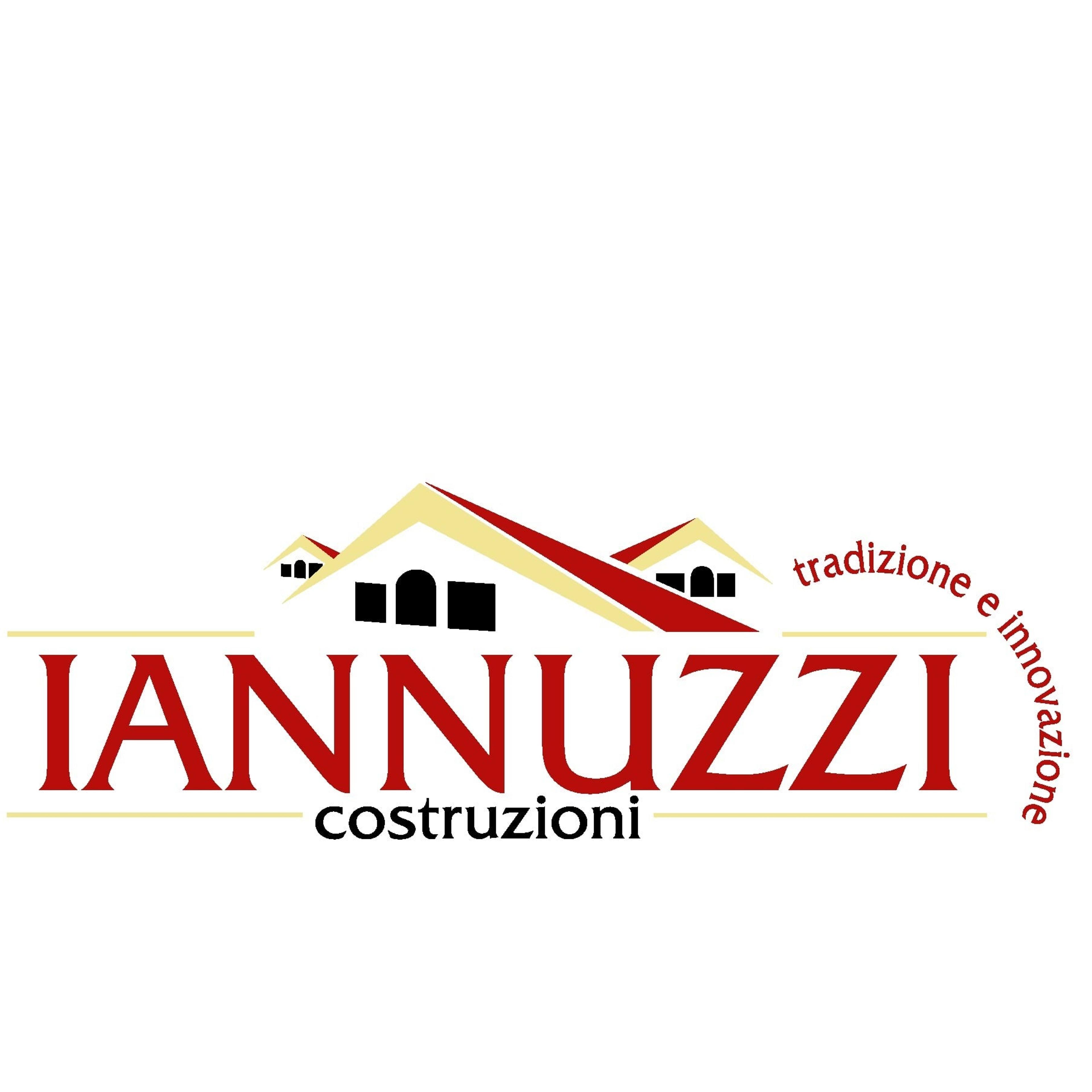 IANNUZZI COSTRUZIONI di iannuzzi damiano
