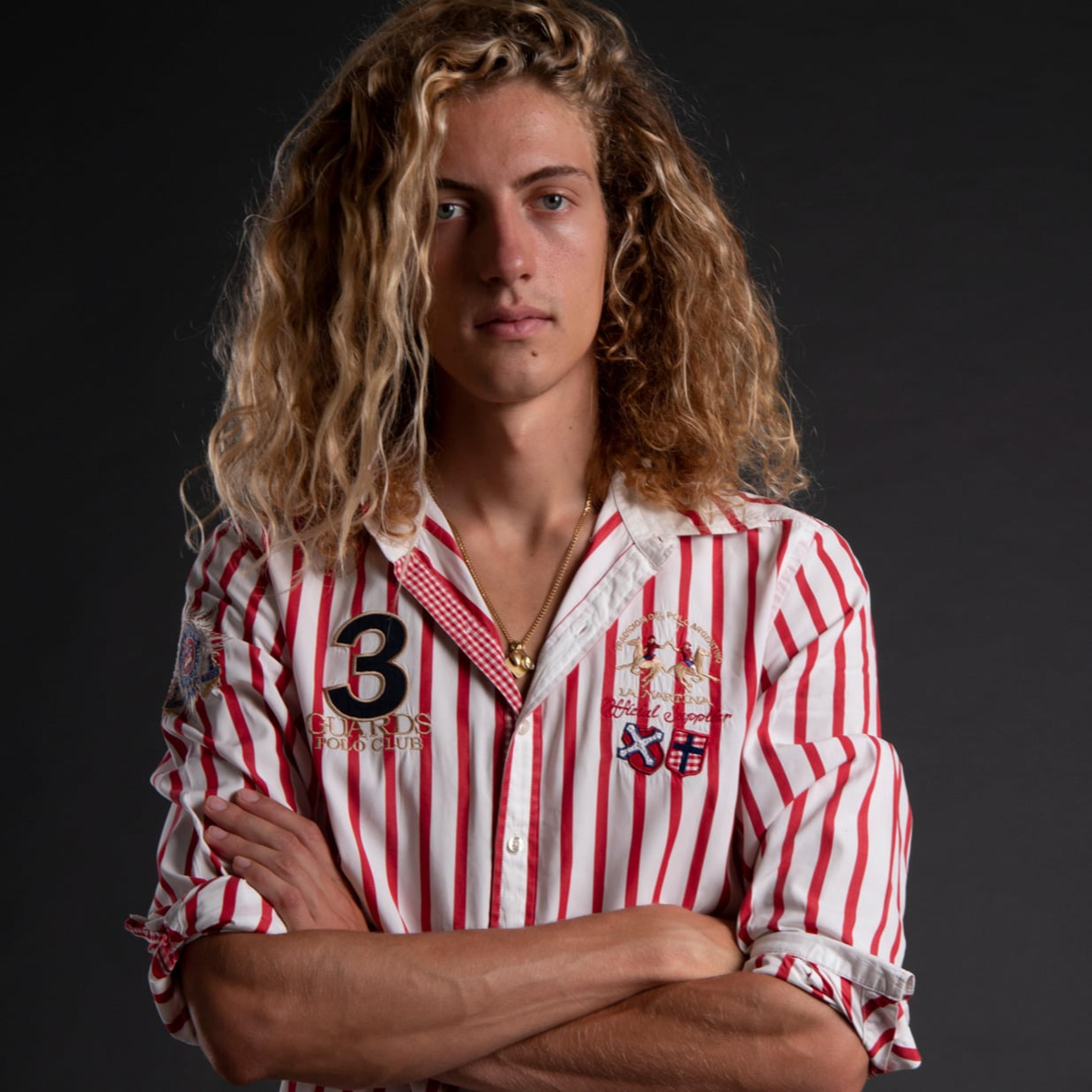 Filippo Carugati